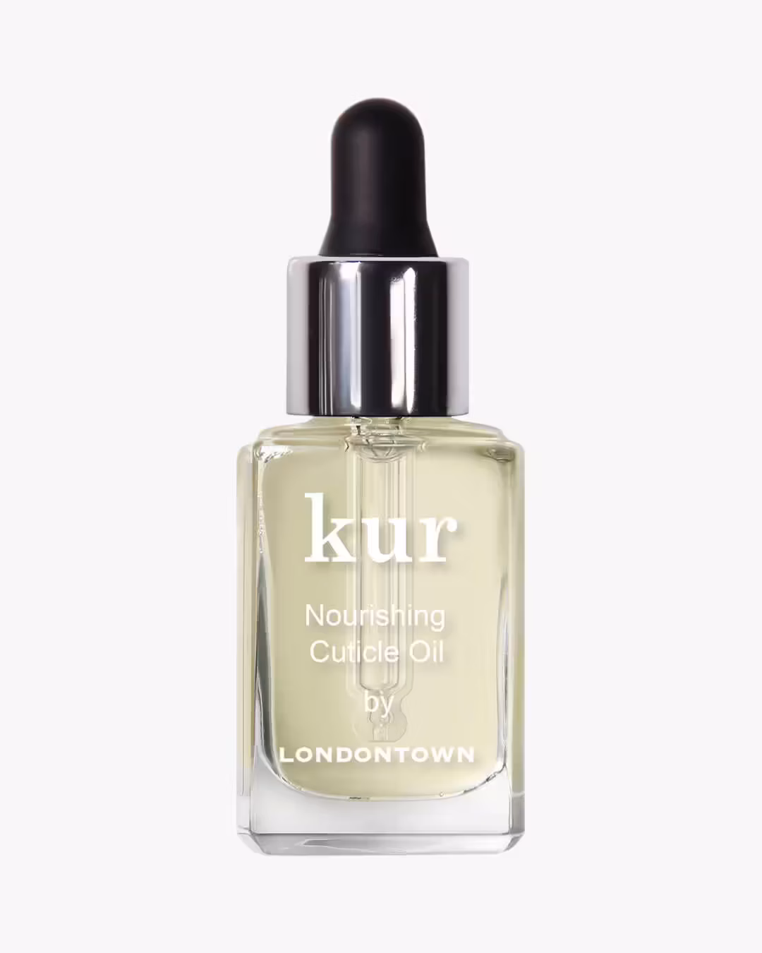 Londontown Nourishing Cuticle Oil 12 ml