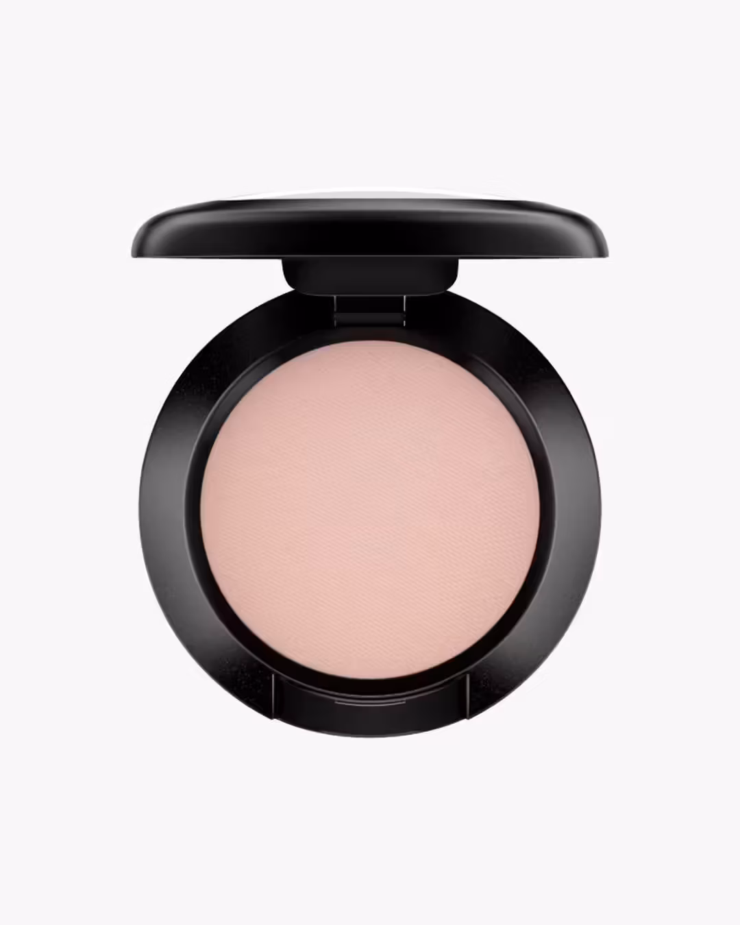 MAC Cosmetics Eye Shadow 1,3 g (Farge: Malt)