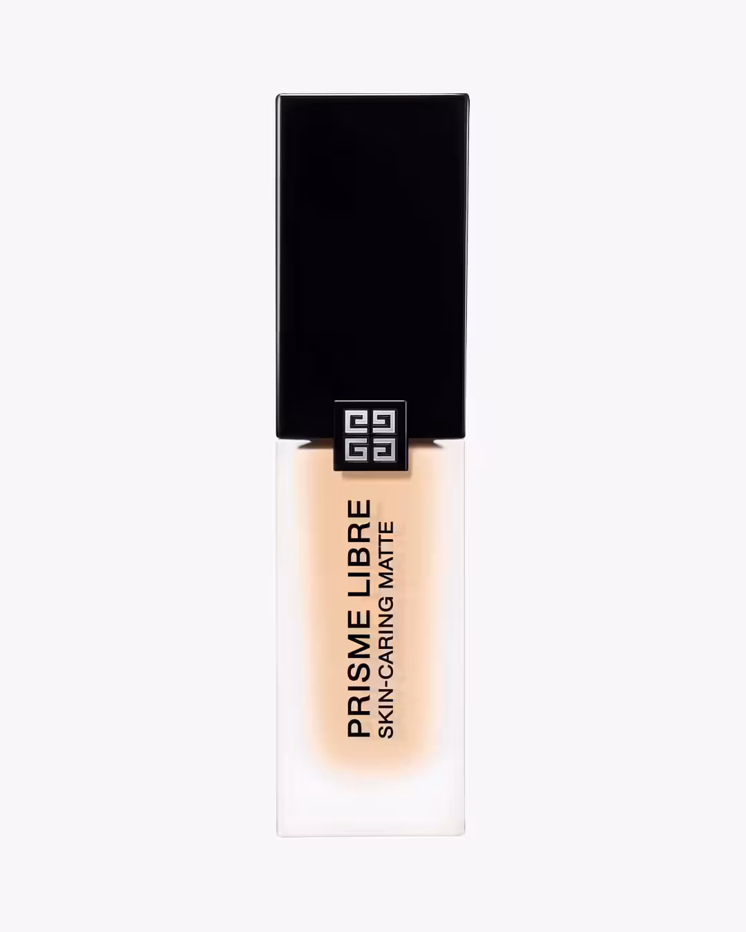 GIVENCHY Prisme Libre Foundation Matte 30 ml (Farge: N° 1-N80)