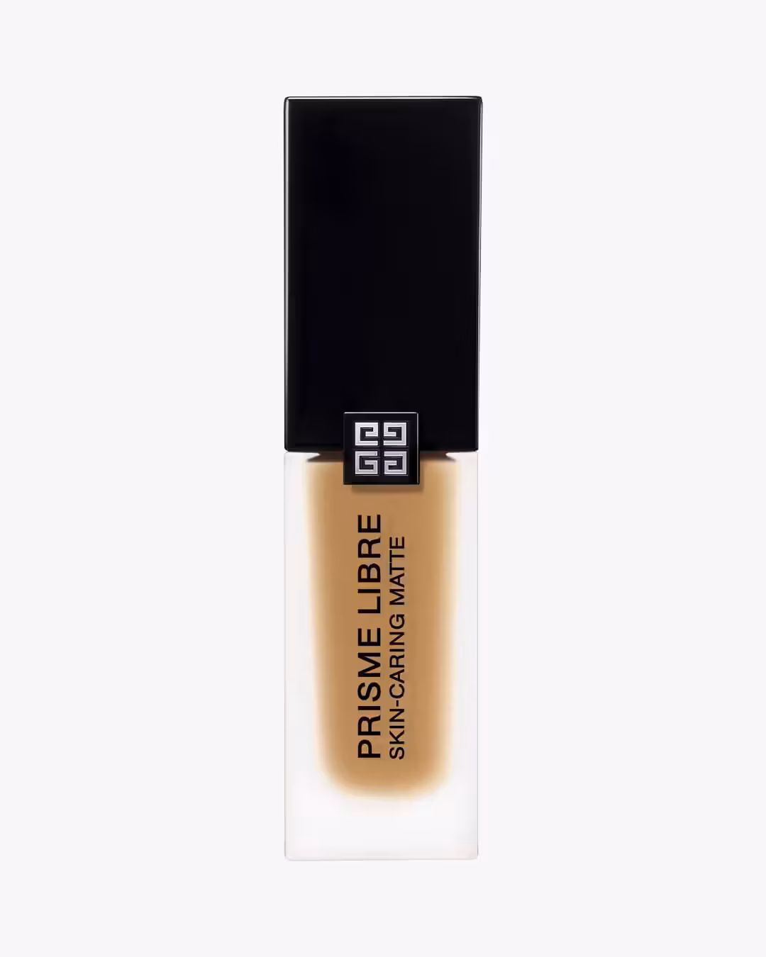GIVENCHY Prisme Libre Foundation Matte 30 ml (Farge: N° 5-W345)