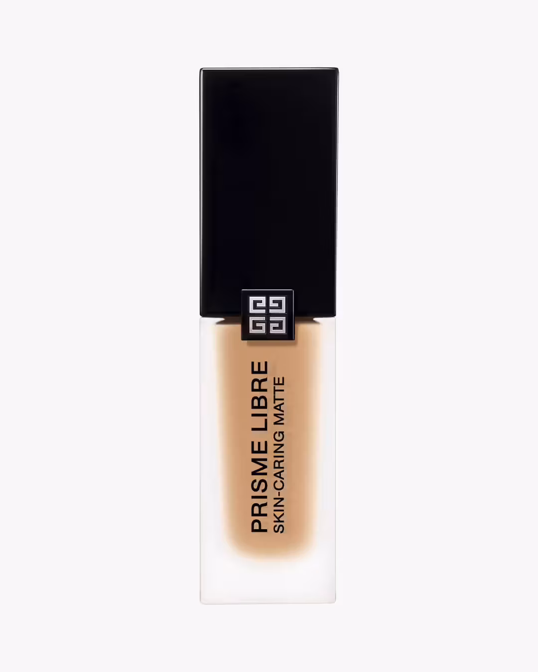 GIVENCHY Prisme Libre Foundation Matte 30 ml (Farge: N° 3-N270)
