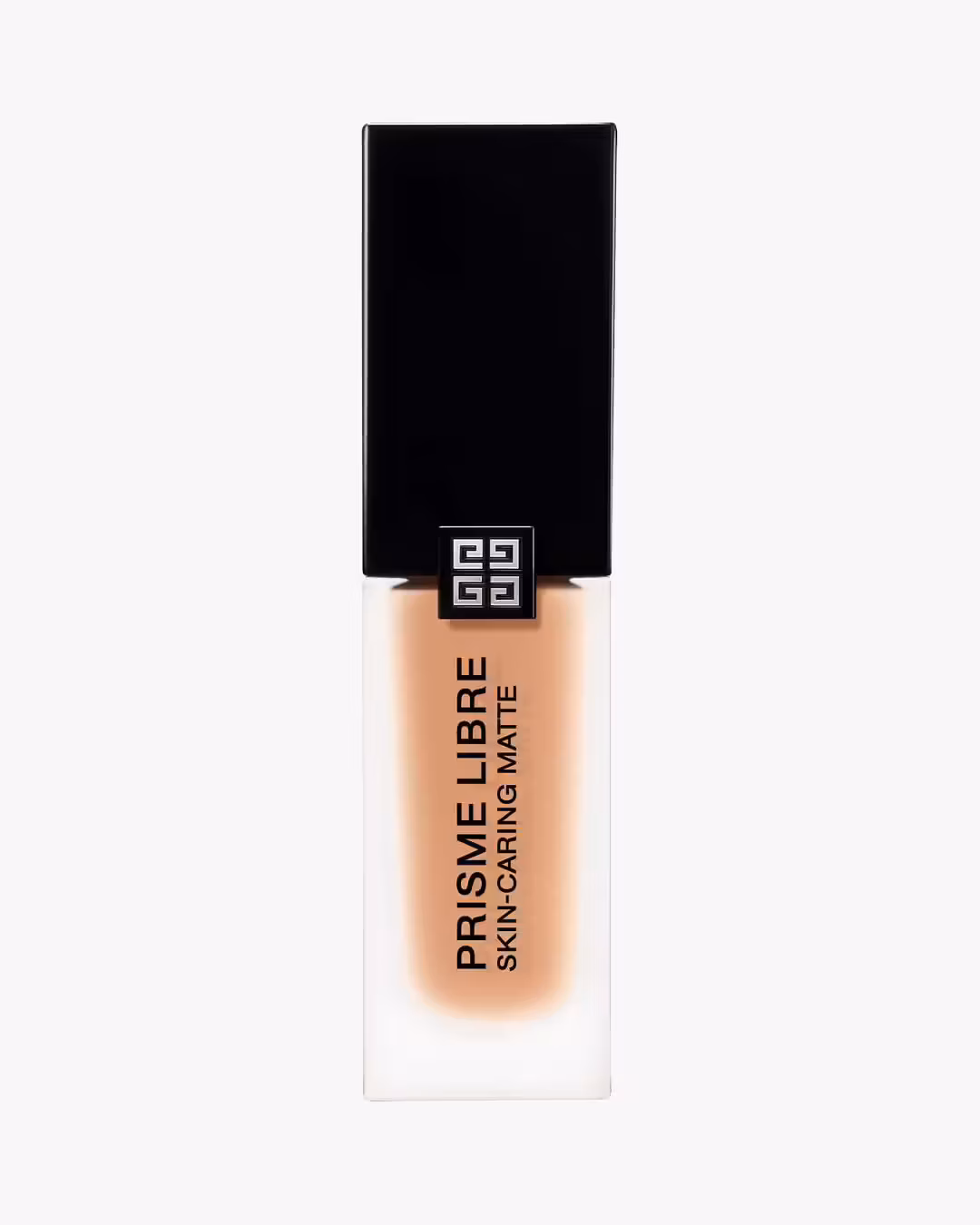 GIVENCHY Prisme Libre Foundation Matte 30 ml (Farge: N° 4-C305)