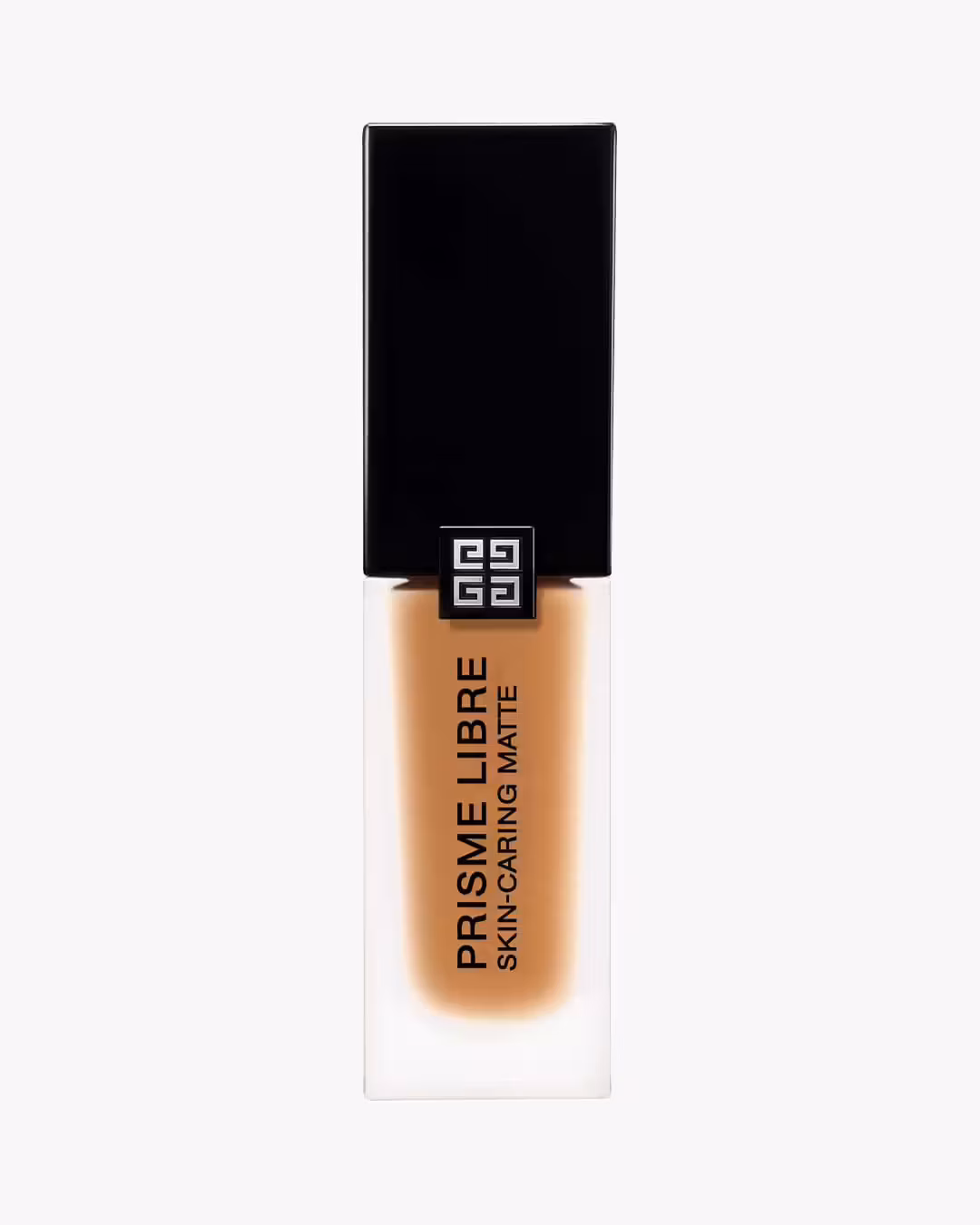 GIVENCHY Prisme Libre Foundation Matte 30 ml (Farge: N° 5-W355)