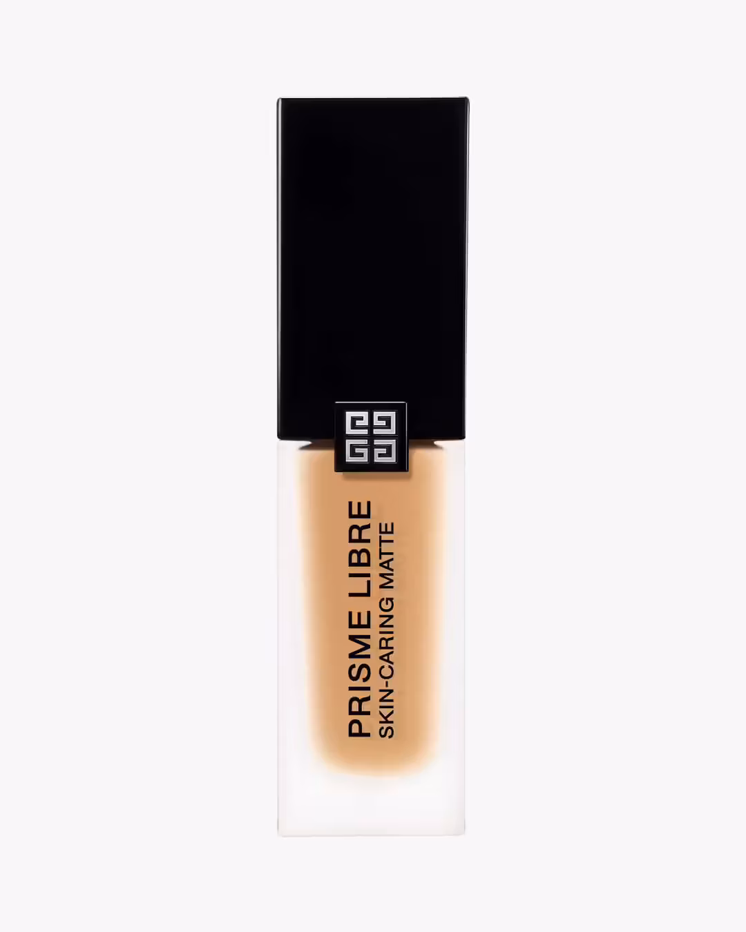 GIVENCHY Prisme Libre Foundation Matte 30 ml (Farge: N° 4-W307)