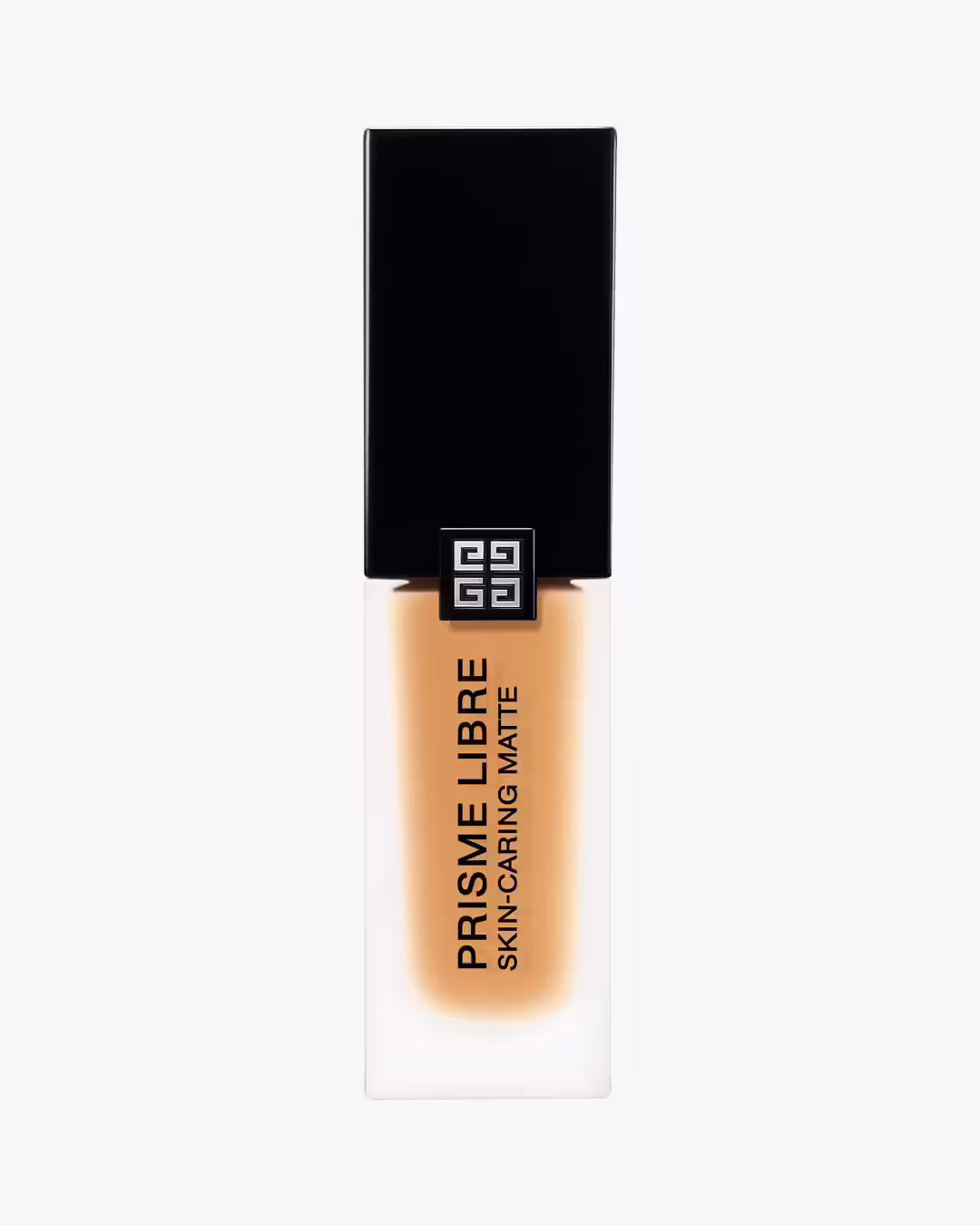 GIVENCHY Prisme Libre Foundation Matte 30 ml (Farge: N° 4-W310)