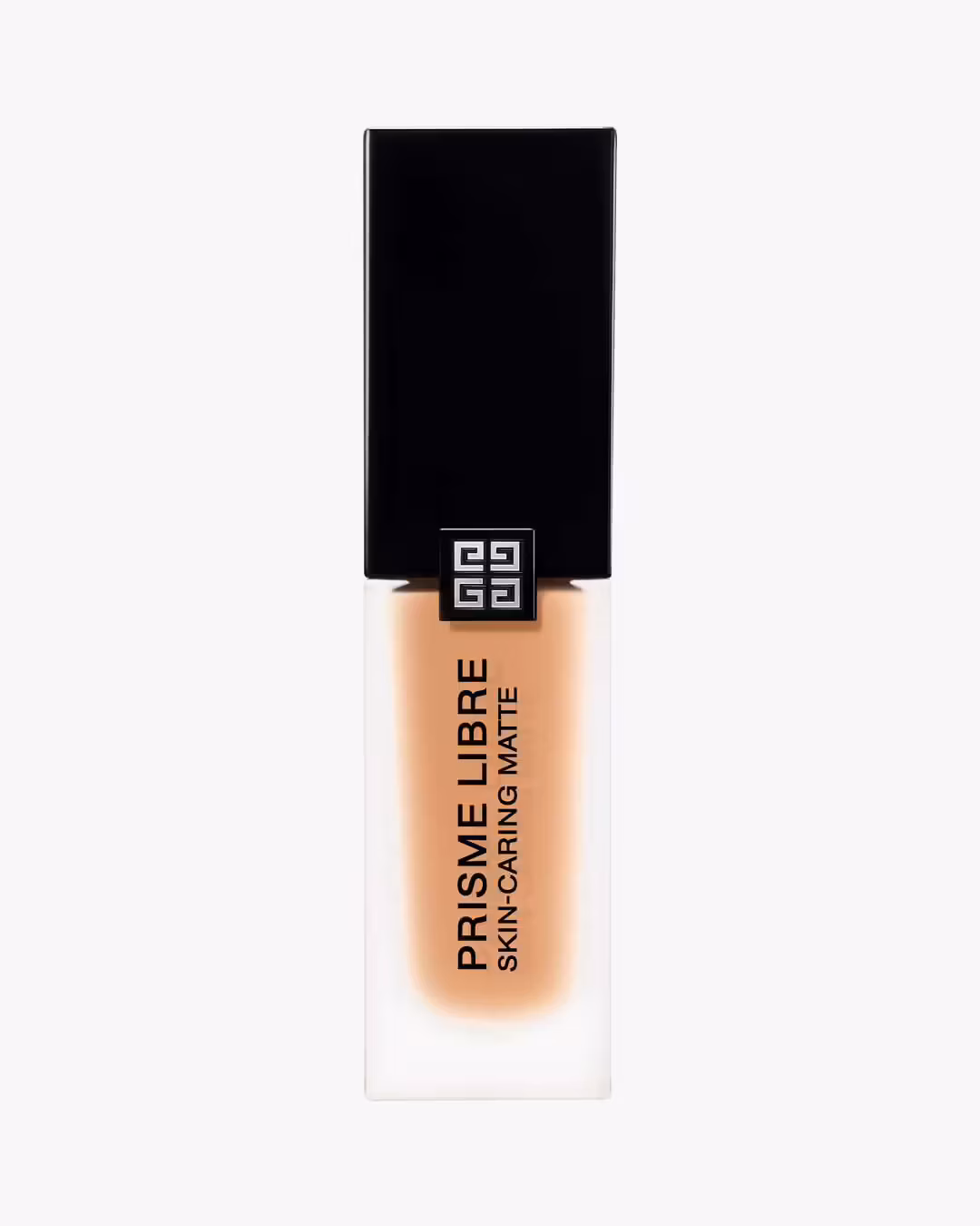 GIVENCHY Prisme Libre Foundation Matte 30 ml (Farge: N° 5-N335)