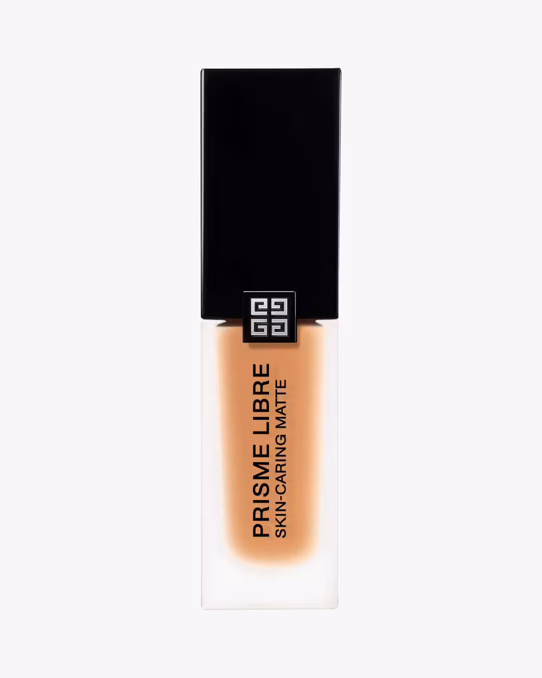 GIVENCHY Prisme Libre Foundation Matte 30 ml (Farge: N° 5-N345)