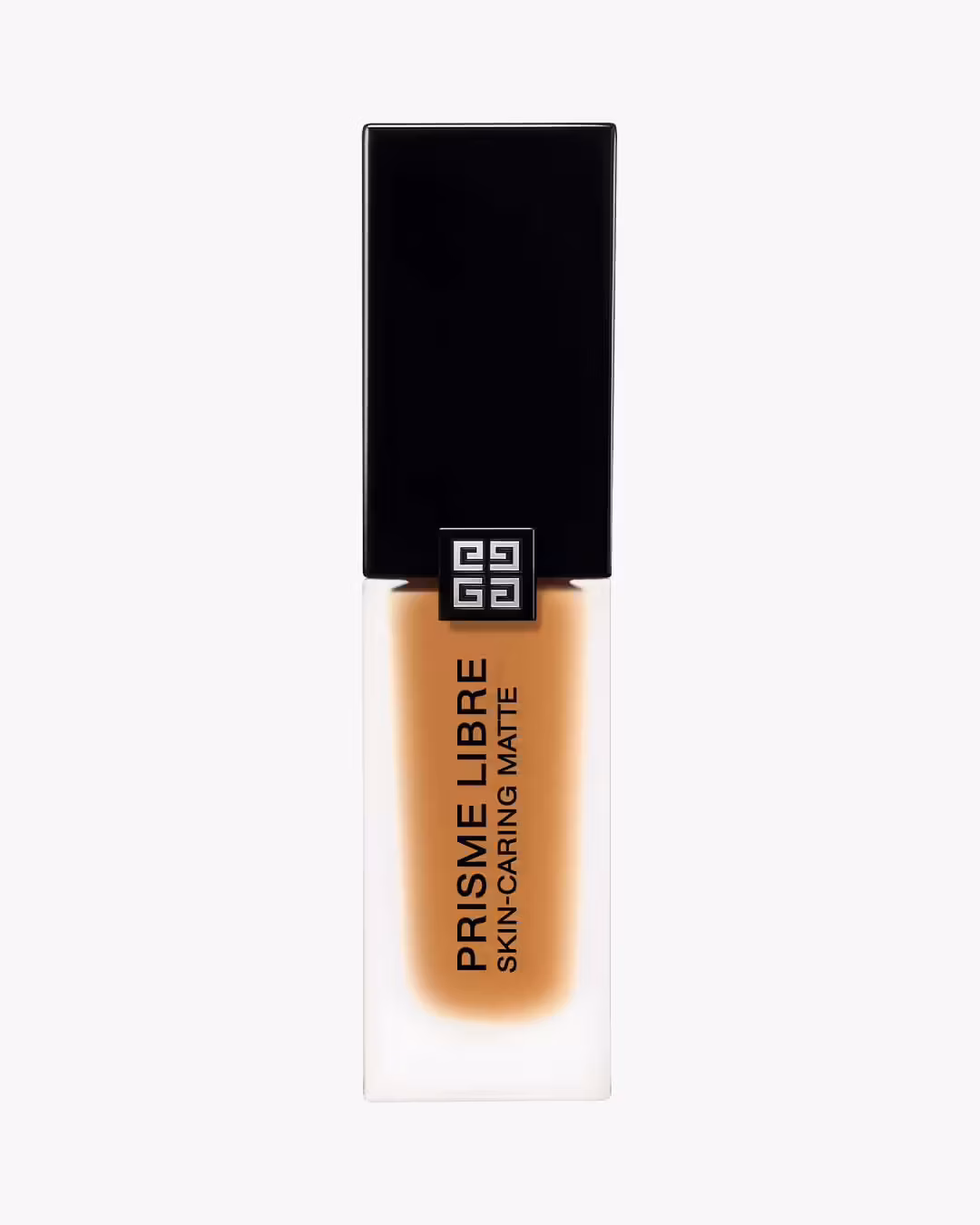 GIVENCHY Prisme Libre Foundation Matte 30 ml (Farge: N° 5-W370)