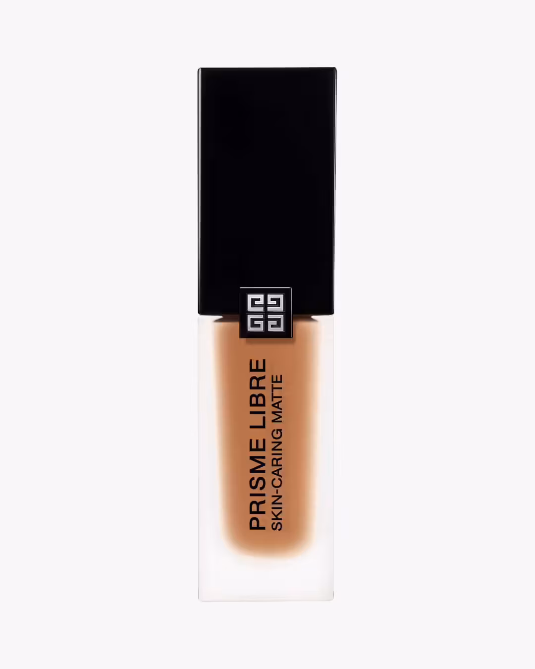 GIVENCHY Prisme Libre Foundation Matte 30 ml (Farge: N° 5-W385)
