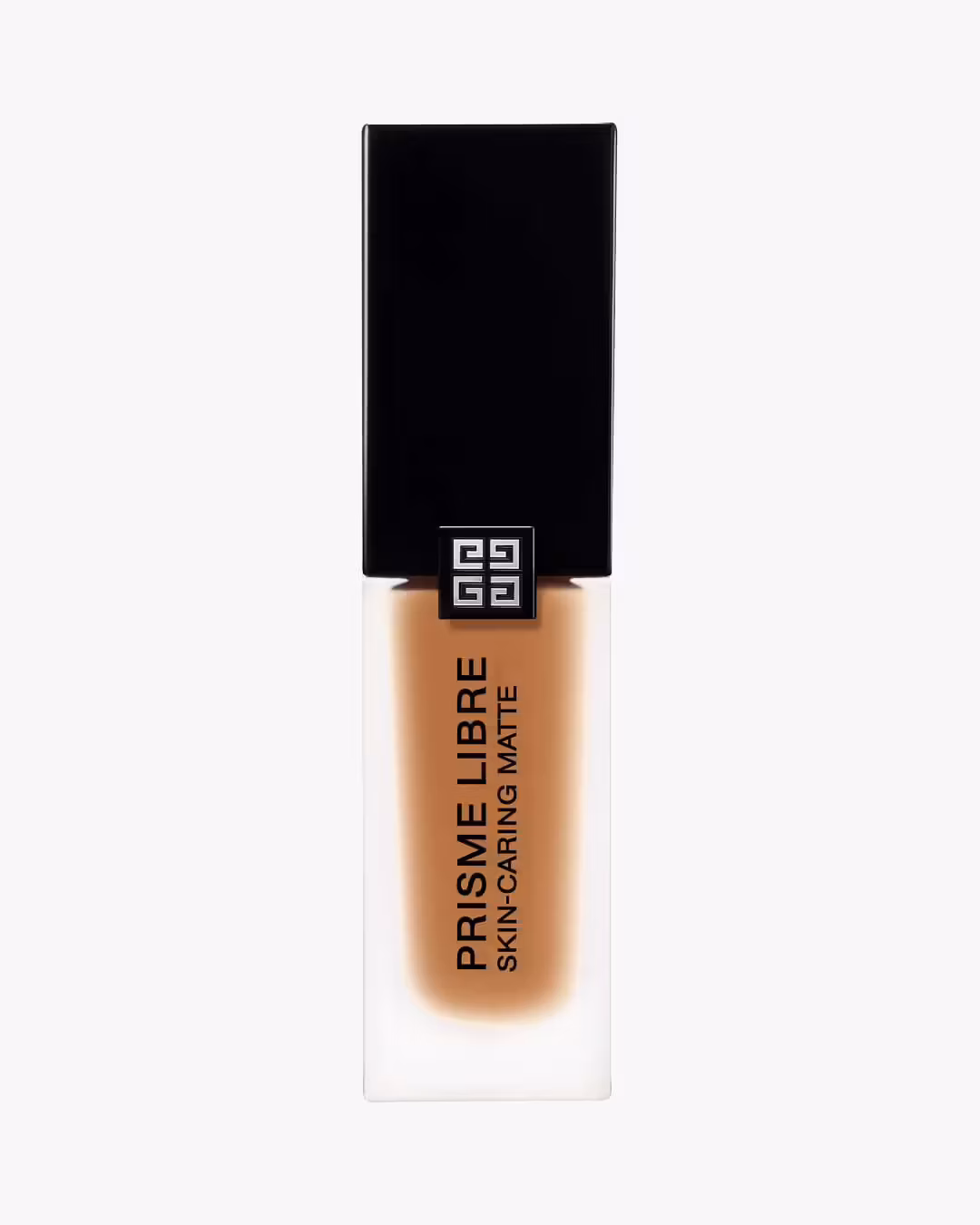 GIVENCHY Prisme Libre Foundation Matte 30 ml (Farge: N° 5-N390)