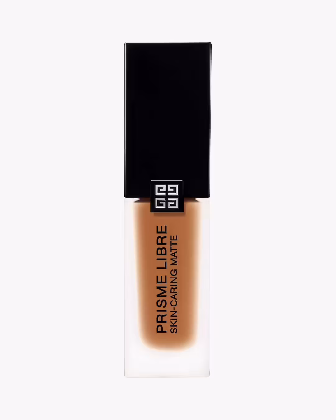 GIVENCHY Prisme Libre Foundation Matte 30 ml (Farge: N° 6-N405)