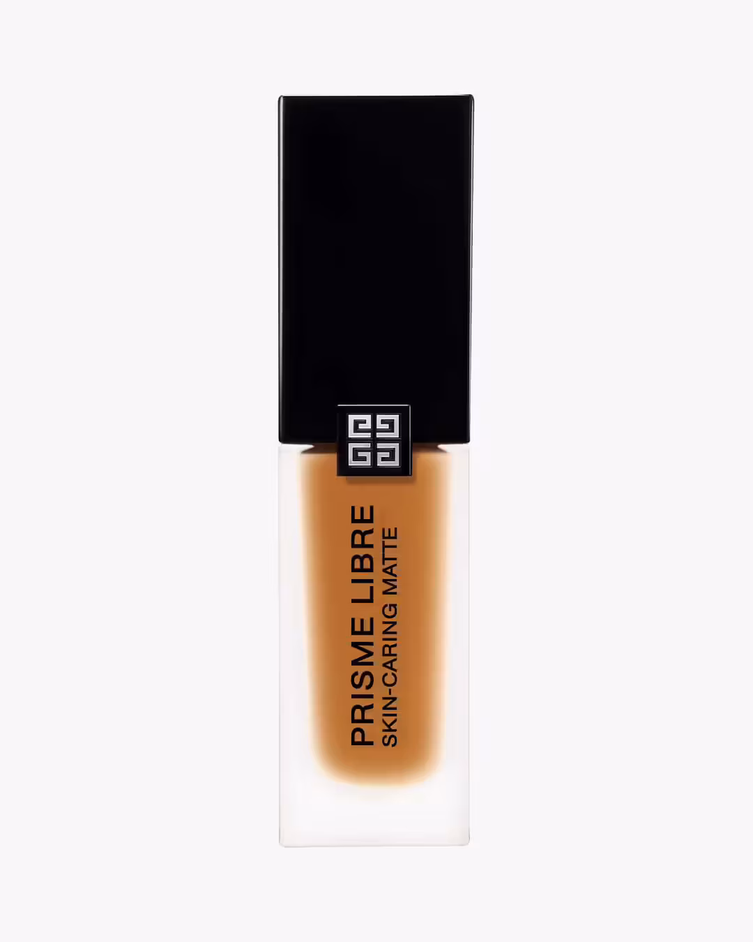 GIVENCHY Prisme Libre Foundation Matte 30 ml (Farge: N° 6-W420)