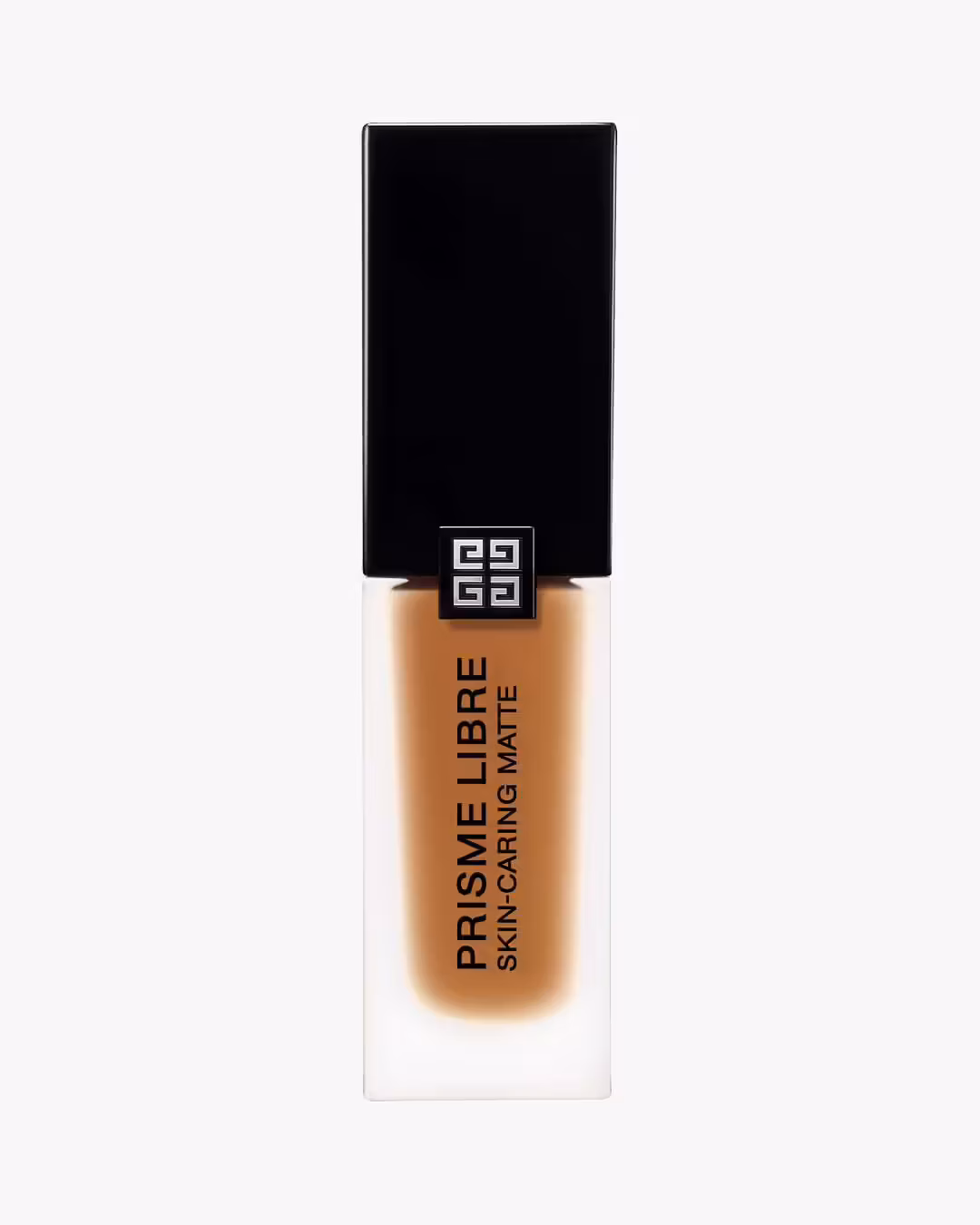 GIVENCHY Prisme Libre Foundation Matte 30 ml (Farge: N° 6-W430)