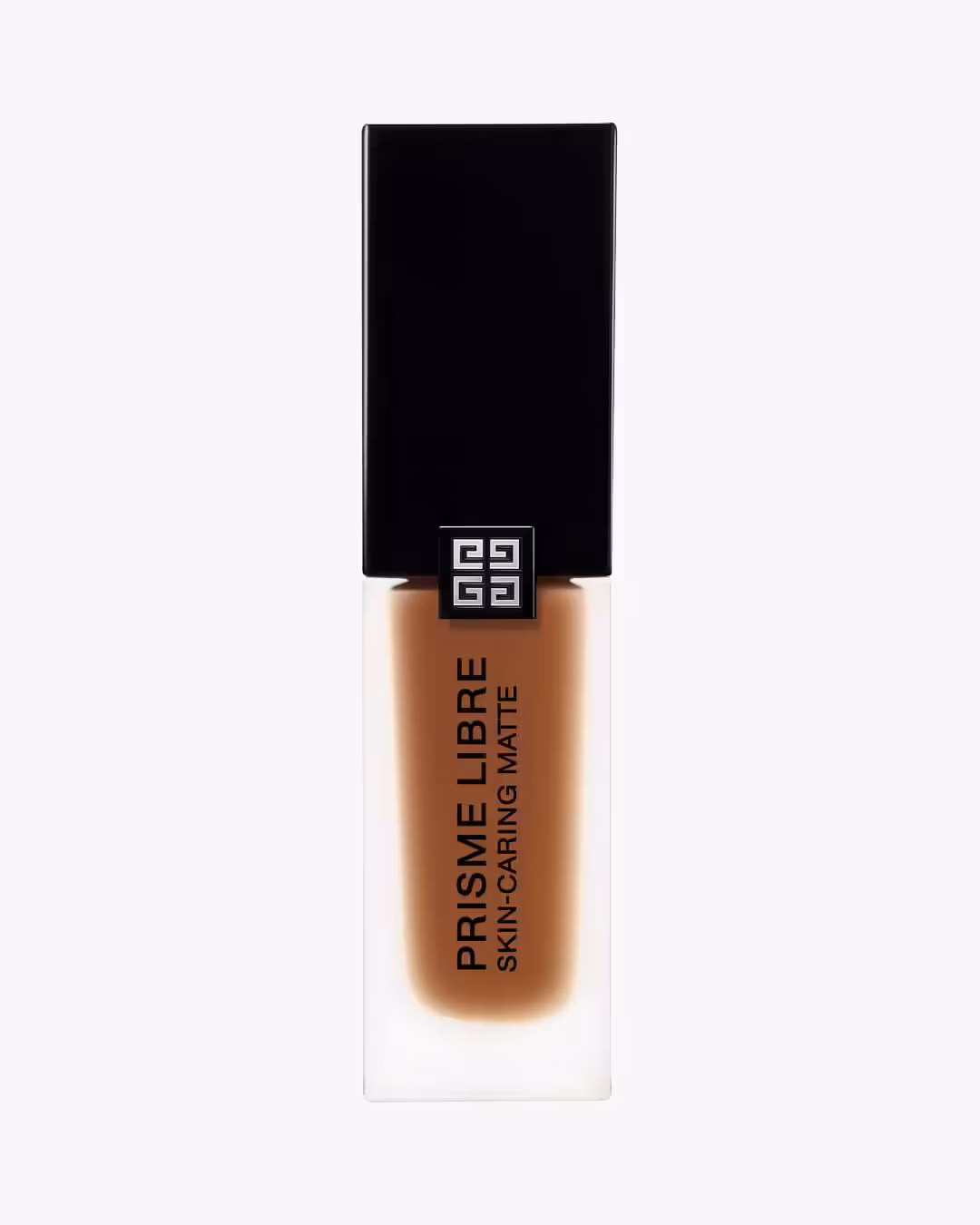 GIVENCHY Prisme Libre Foundation Matte 30 ml (Farge: N° 6-N480)
