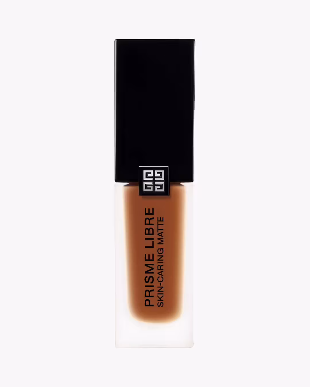 GIVENCHY Prisme Libre Foundation Matte 30 ml (Farge: N° 6-C485)