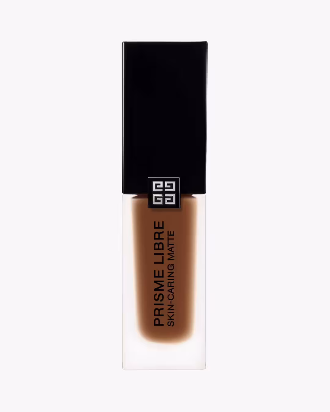 GIVENCHY Prisme Libre Foundation Matte 30 ml (Farge: N° 6-N490)