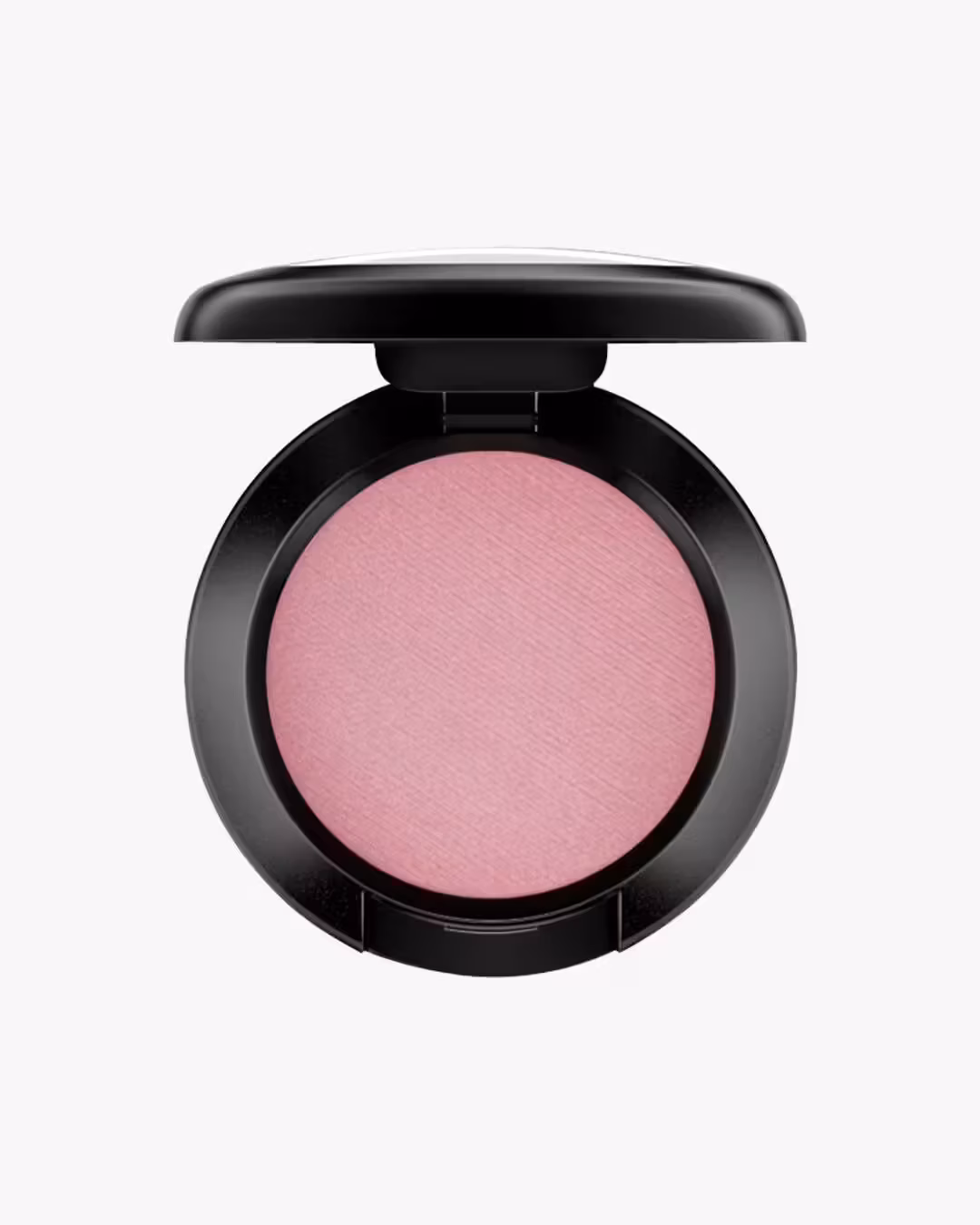 MAC Cosmetics Eye Shadow 1,3 g (Farge: Girlie)