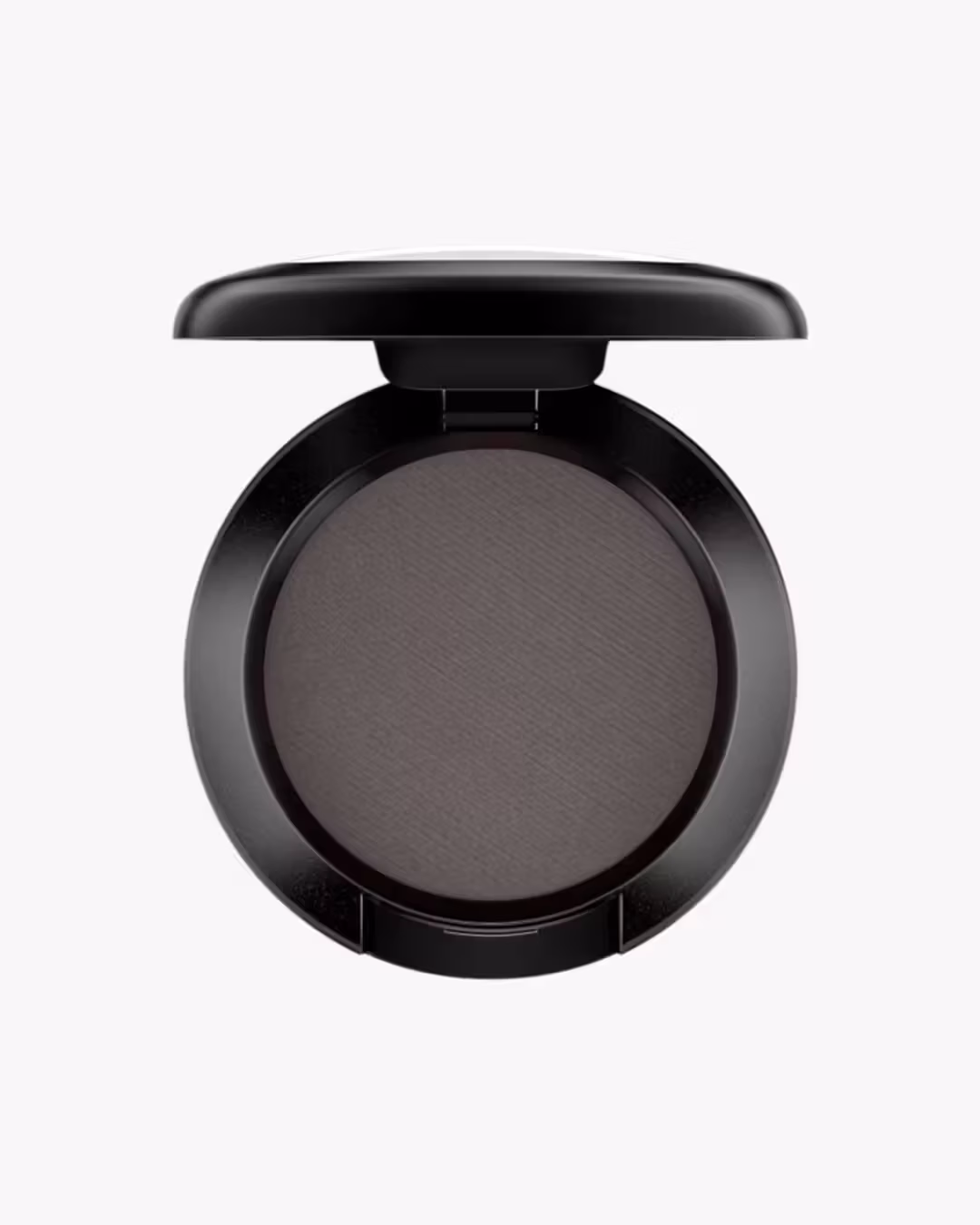 MAC Cosmetics Eye Shadow 1,3 g (Farge: Print)