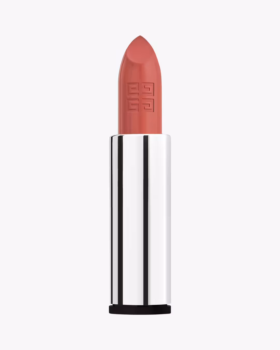 GIVENCHY Le Rouge Interdit Intense Silk Refill (Farge: N° 116)