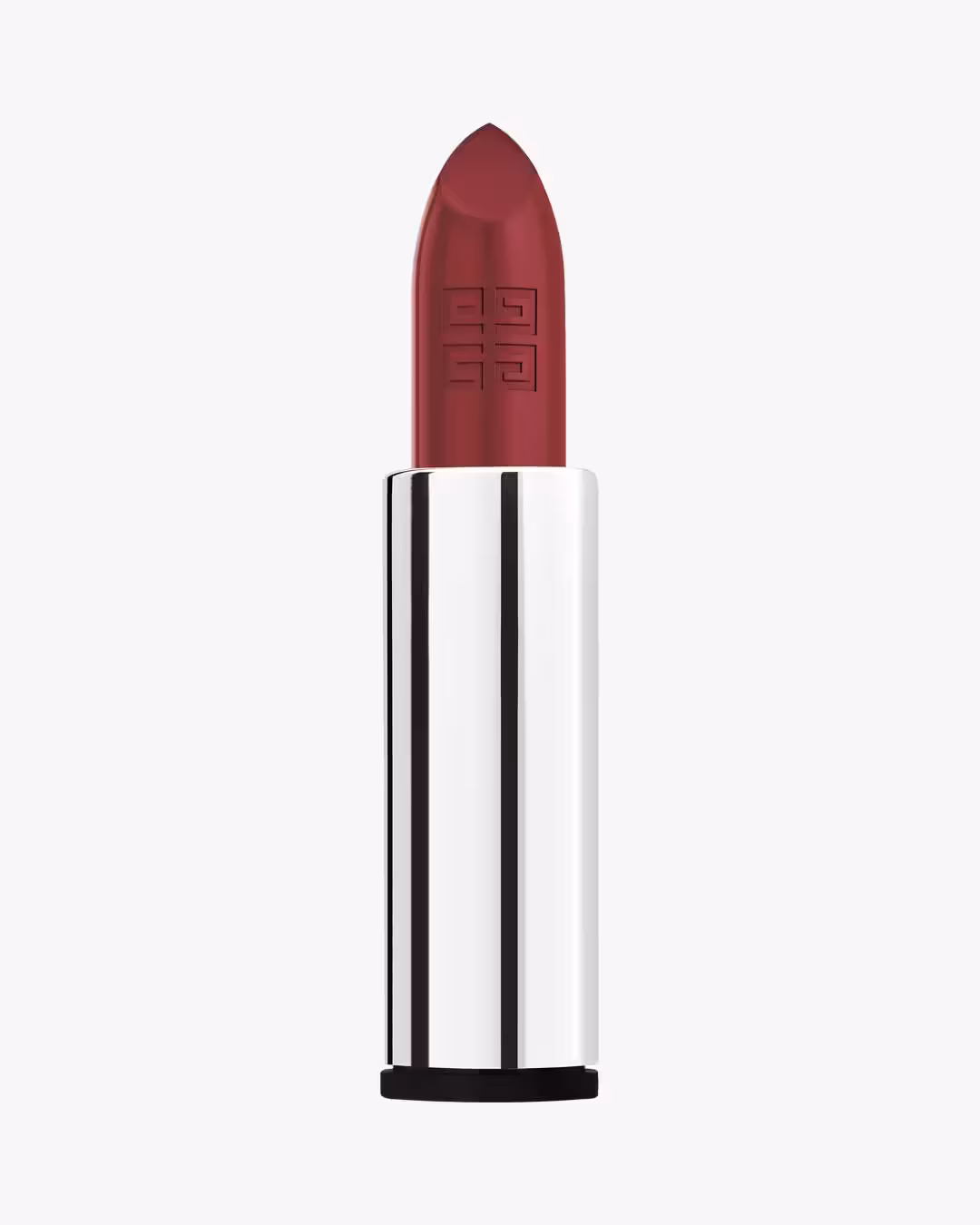 GIVENCHY Le Rouge Interdit Intense Silk Refill (Farge: N° 117)