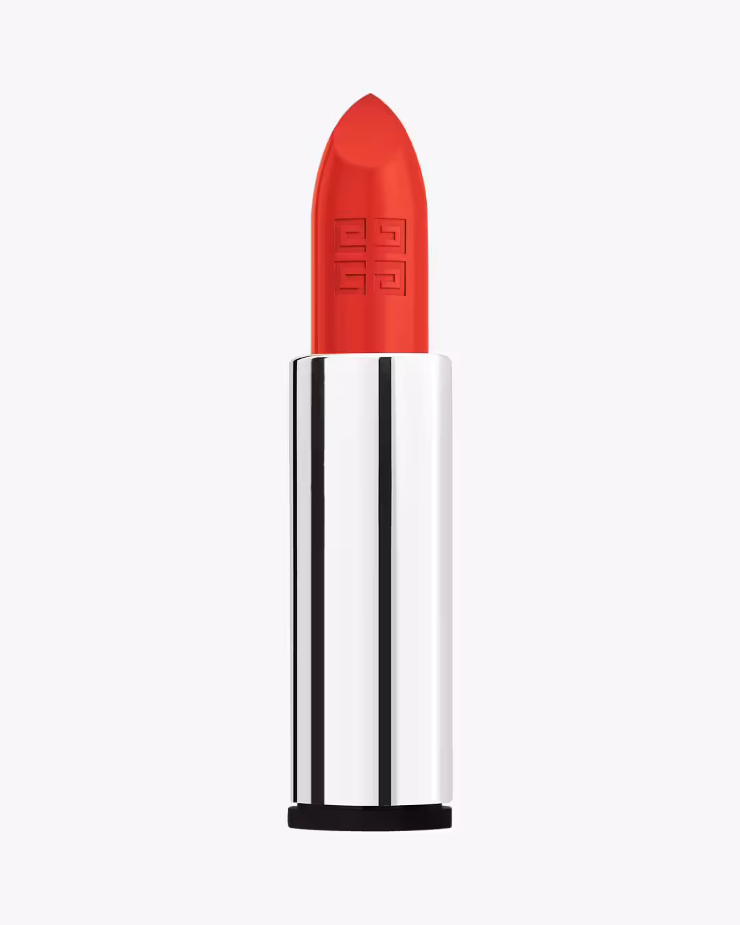 GIVENCHY Le Rouge Interdit Intense Silk Refill (Farge: N° 306)