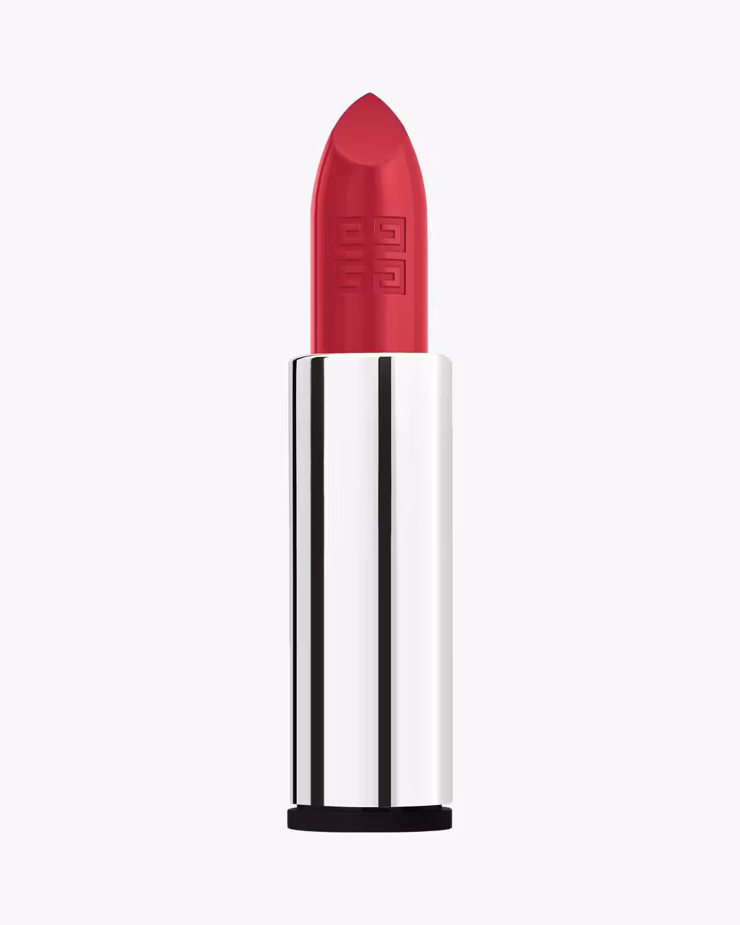 GIVENCHY Le Rouge Interdit Intense Silk Refill (Farge: N° 334)