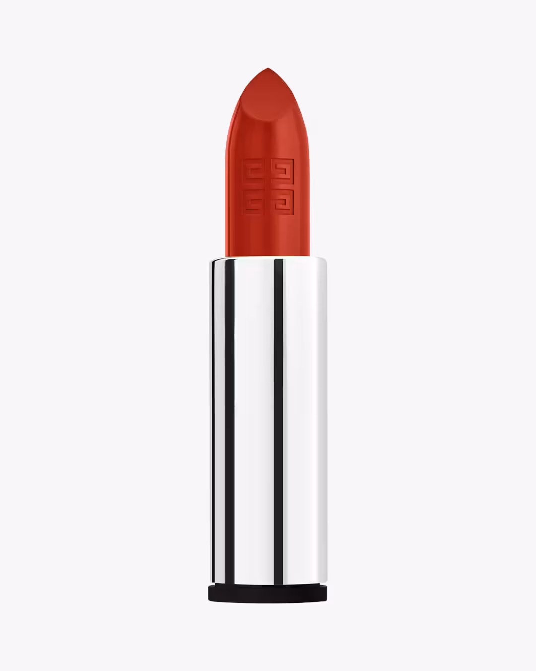 GIVENCHY Le Rouge Interdit Intense Silk Refill (Farge: N° 037)