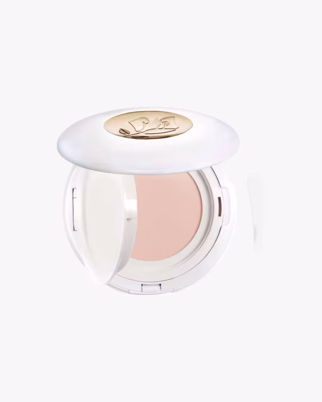Lancôme Teint Idôle Pressed Serum Primer 13 g