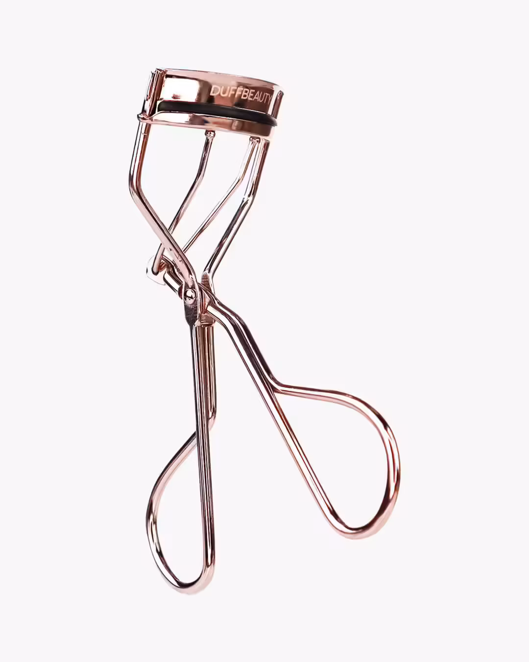 DUFFBEAUTY Eyelash Curler