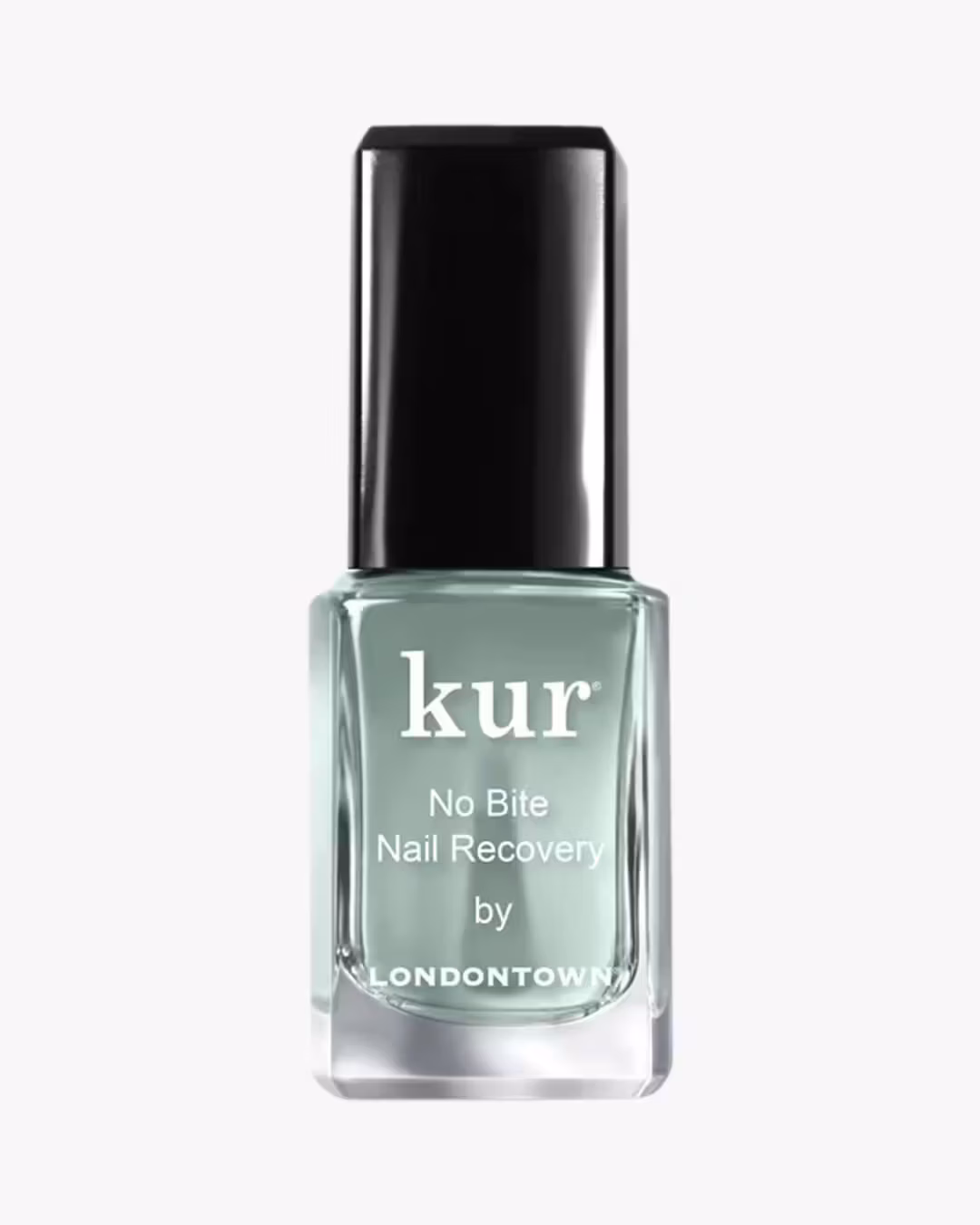 Londontown No Bite Nail Recovery 12 ml