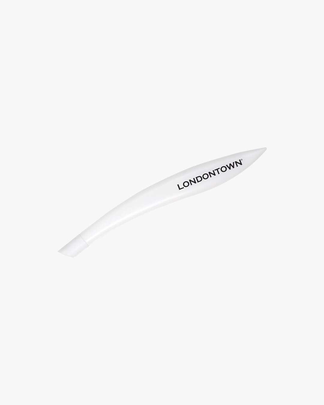 Londontown Cuticle Pusher