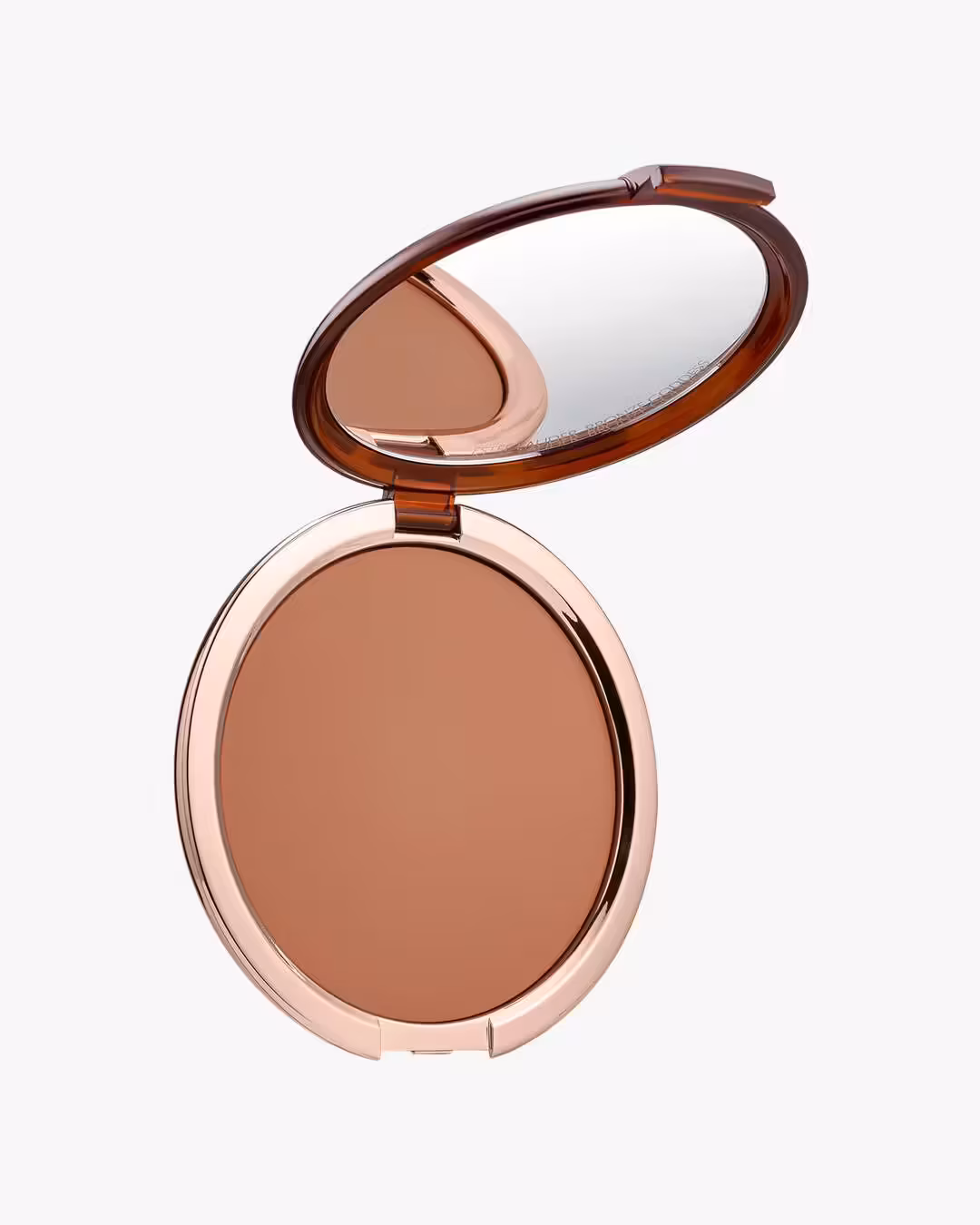 Estée Lauder Bronze Goddess Powder Bronzer 21 g (Farge: Medium)