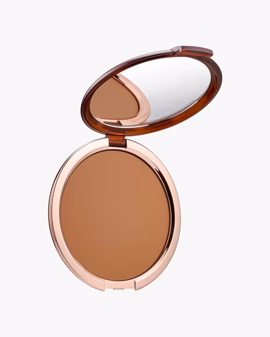 Estée Lauder Bronze Goddess Powder Bronzer 21 g (Farge: Medium Deep)