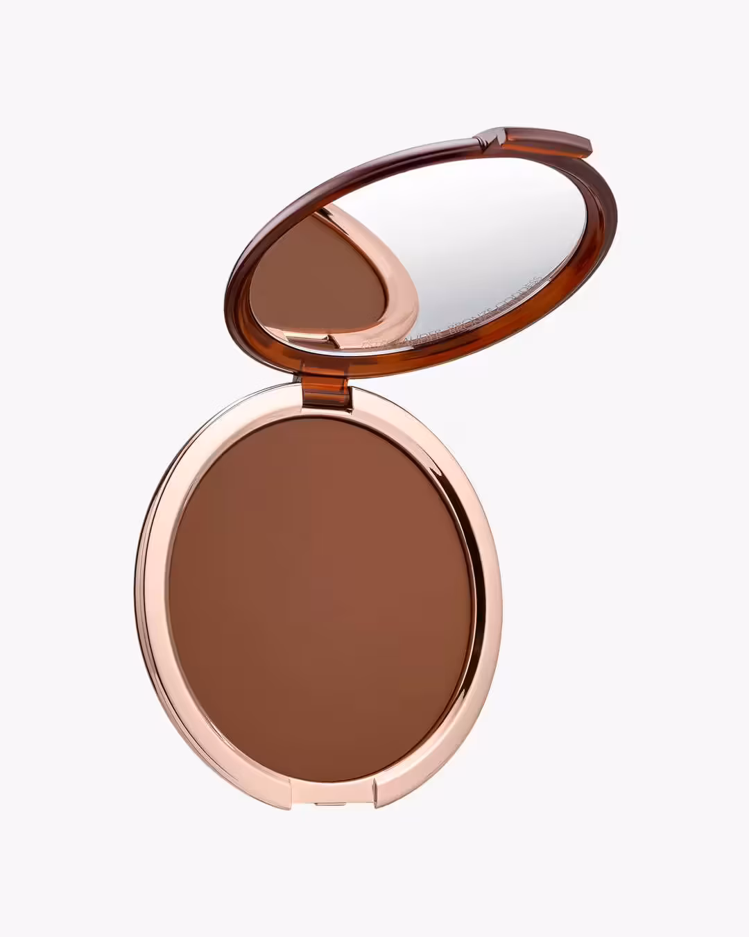 Estée Lauder Bronze Goddess Powder Bronzer 21 g (Farge: Deep)