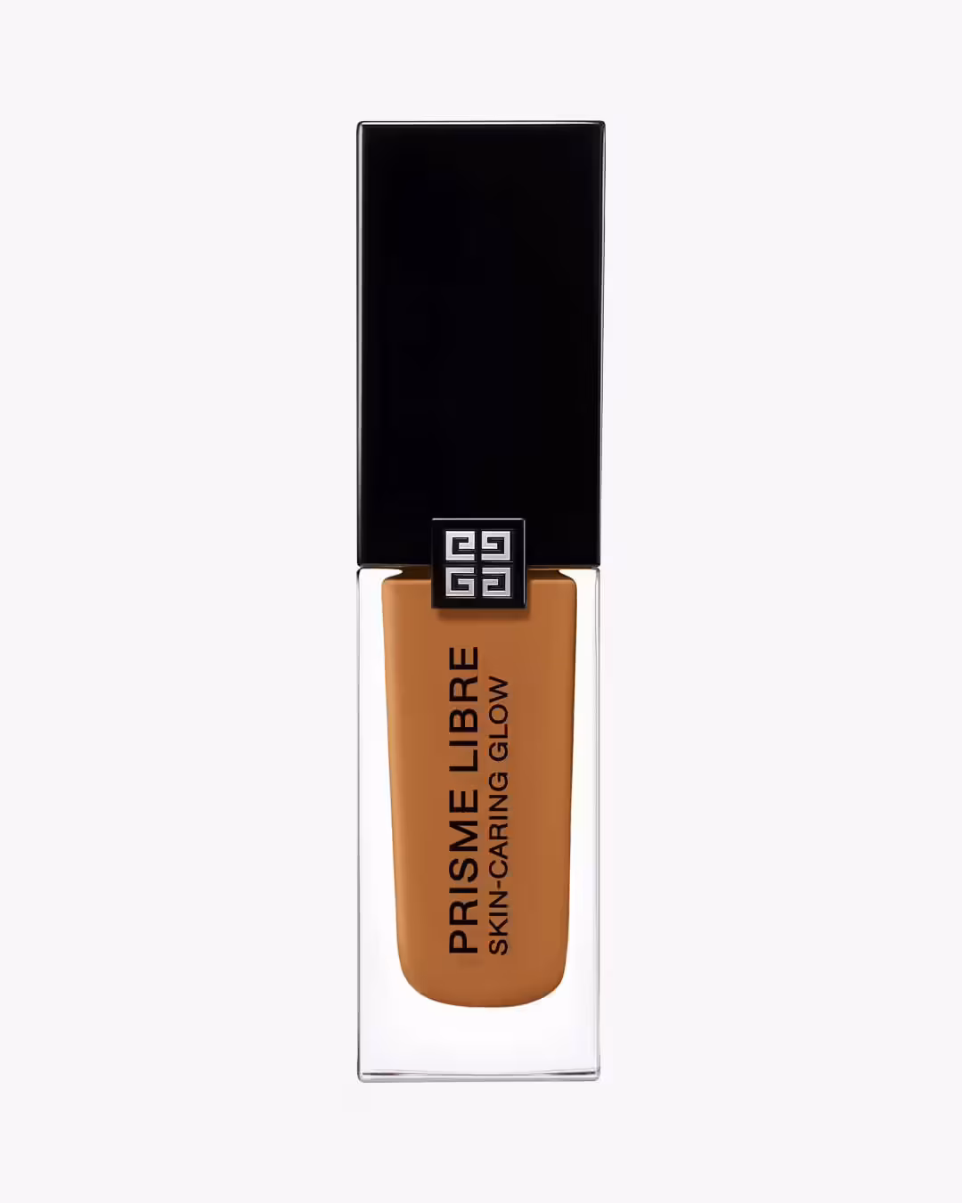 GIVENCHY Prisme Libre Skin-Caring Glow Foundation 30 ml (Farge: N° 6-W430)