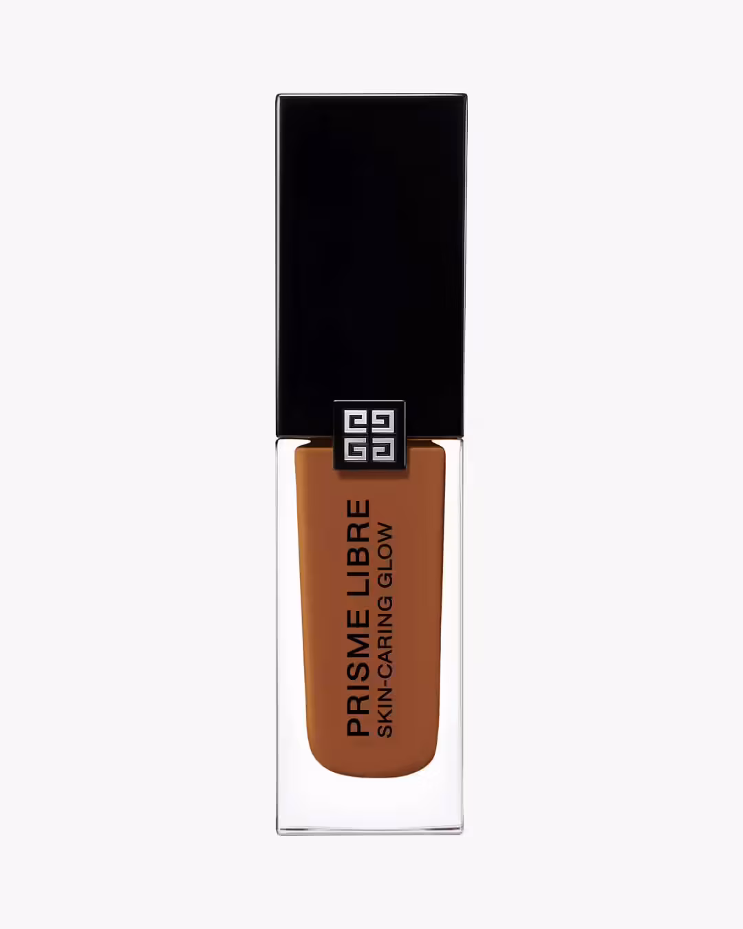 GIVENCHY Prisme Libre Skin-Caring Glow Foundation 30 ml (Farge: N° 6-N480)