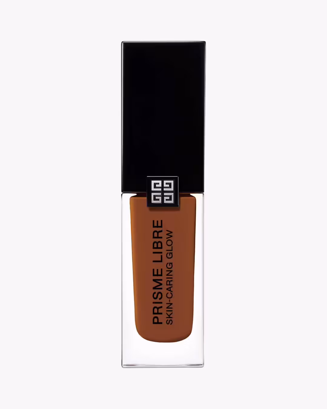 GIVENCHY Prisme Libre Skin-Caring Glow Foundation 30 ml (Farge: N° 6-C485)