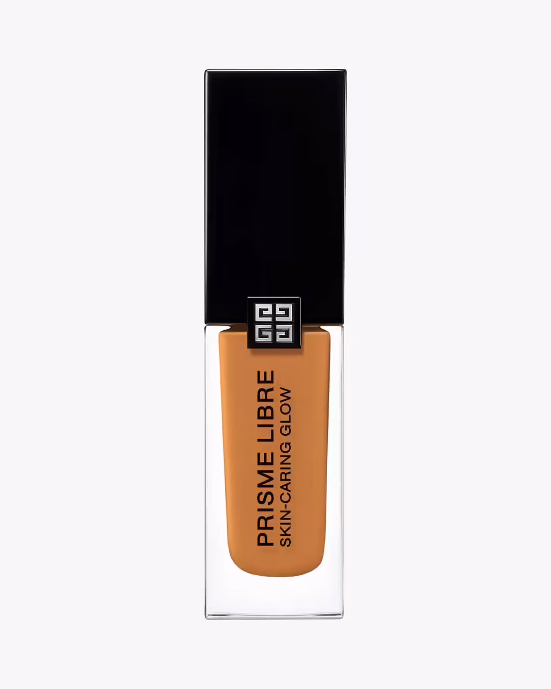 GIVENCHY Prisme Libre Skin-Caring Glow Foundation 30 ml (Farge: N° 5-W370)
