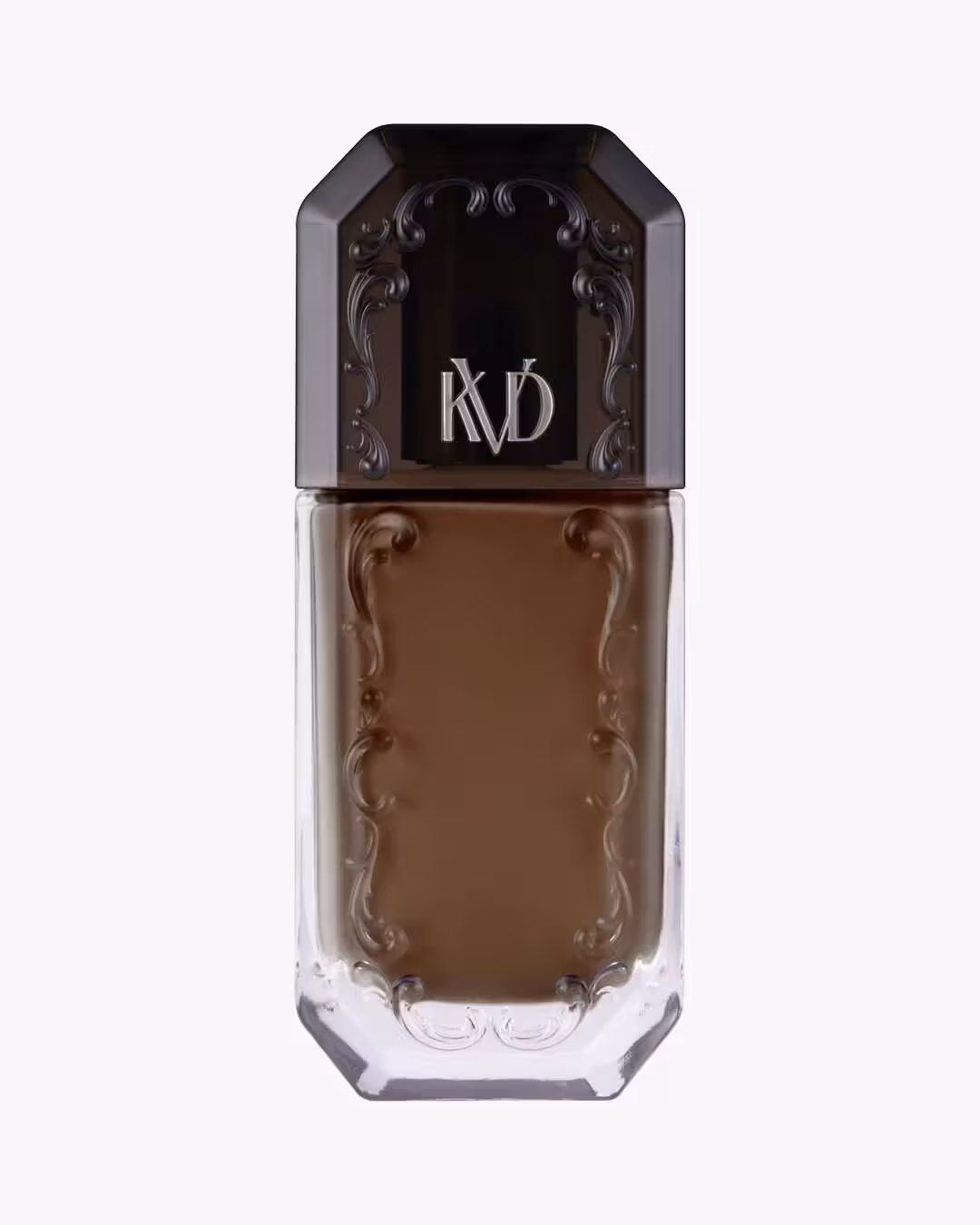 KVD Beauty Good Apple Liquid Foundation 30 ml (Farge: Deep 086)