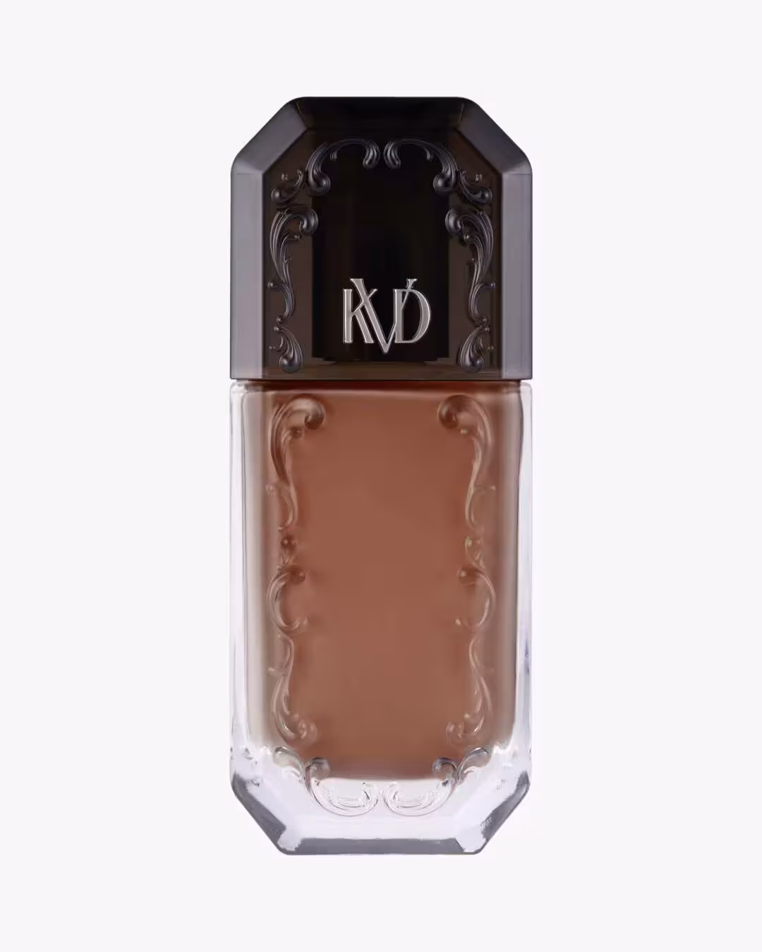 KVD Beauty Good Apple Liquid Foundation 30 ml (Farge: Deep 090)