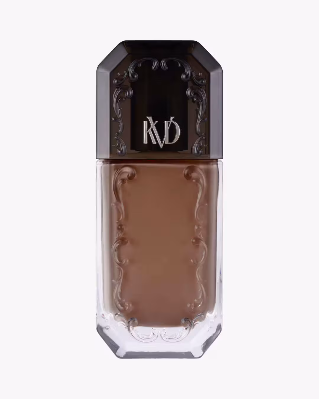 KVD Beauty Good Apple Liquid Foundation 30 ml (Farge: Deep 094)