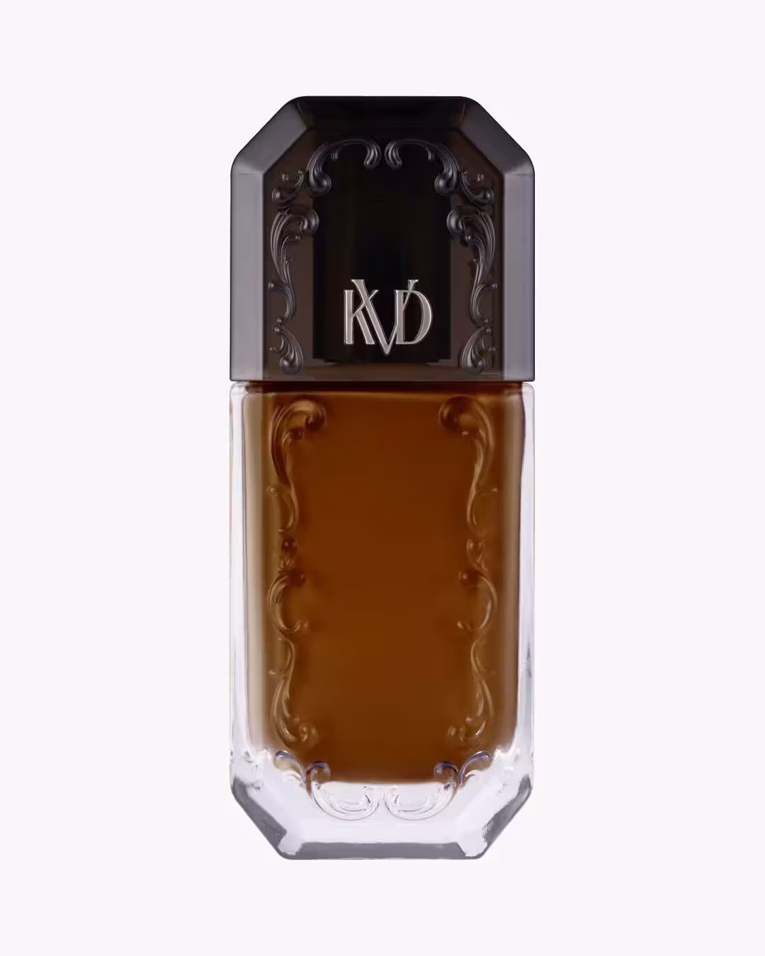KVD Beauty Good Apple Liquid Foundation 30 ml (Farge: Deep 096)