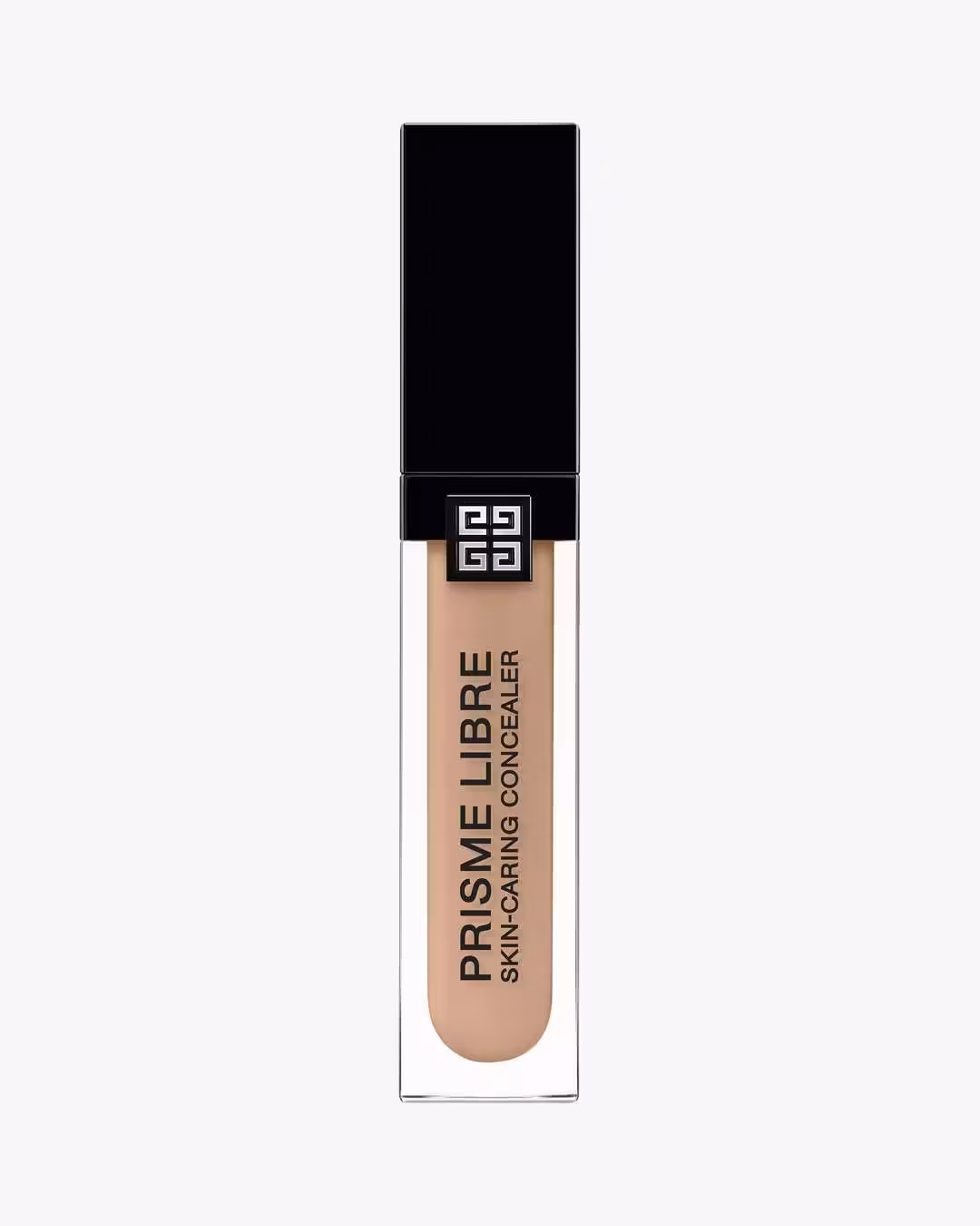 GIVENCHY Prisme Libre Skin-Caring Concealer 11 ml (Farge: N° N335)