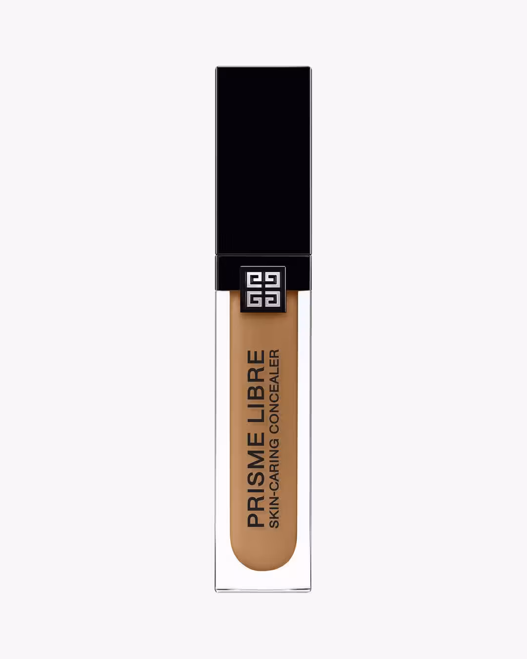 GIVENCHY Prisme Libre Skin-Caring Concealer 11 ml (Farge: N° N385)