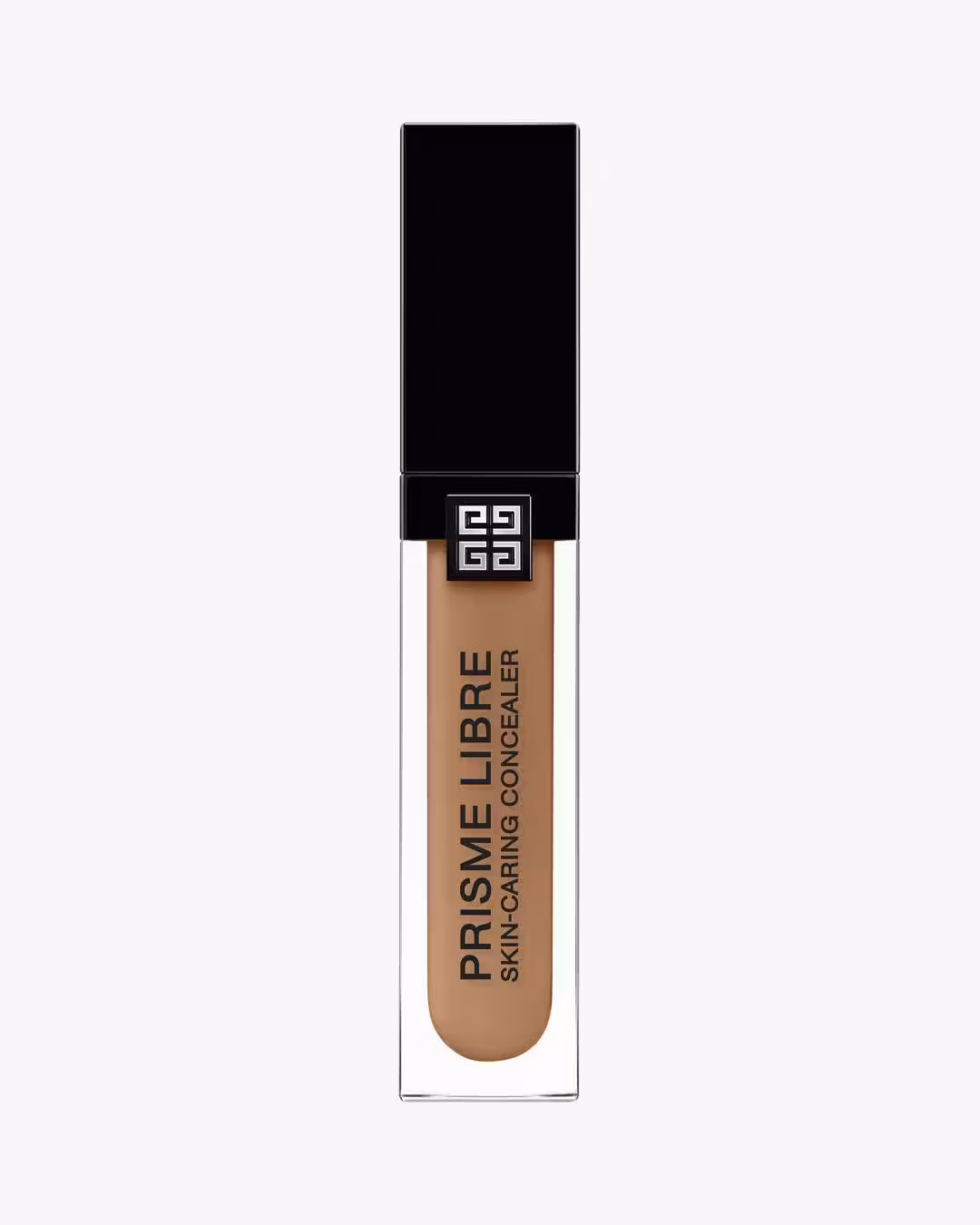 GIVENCHY Prisme Libre Skin-Caring Concealer 11 ml (Farge: N° N390)