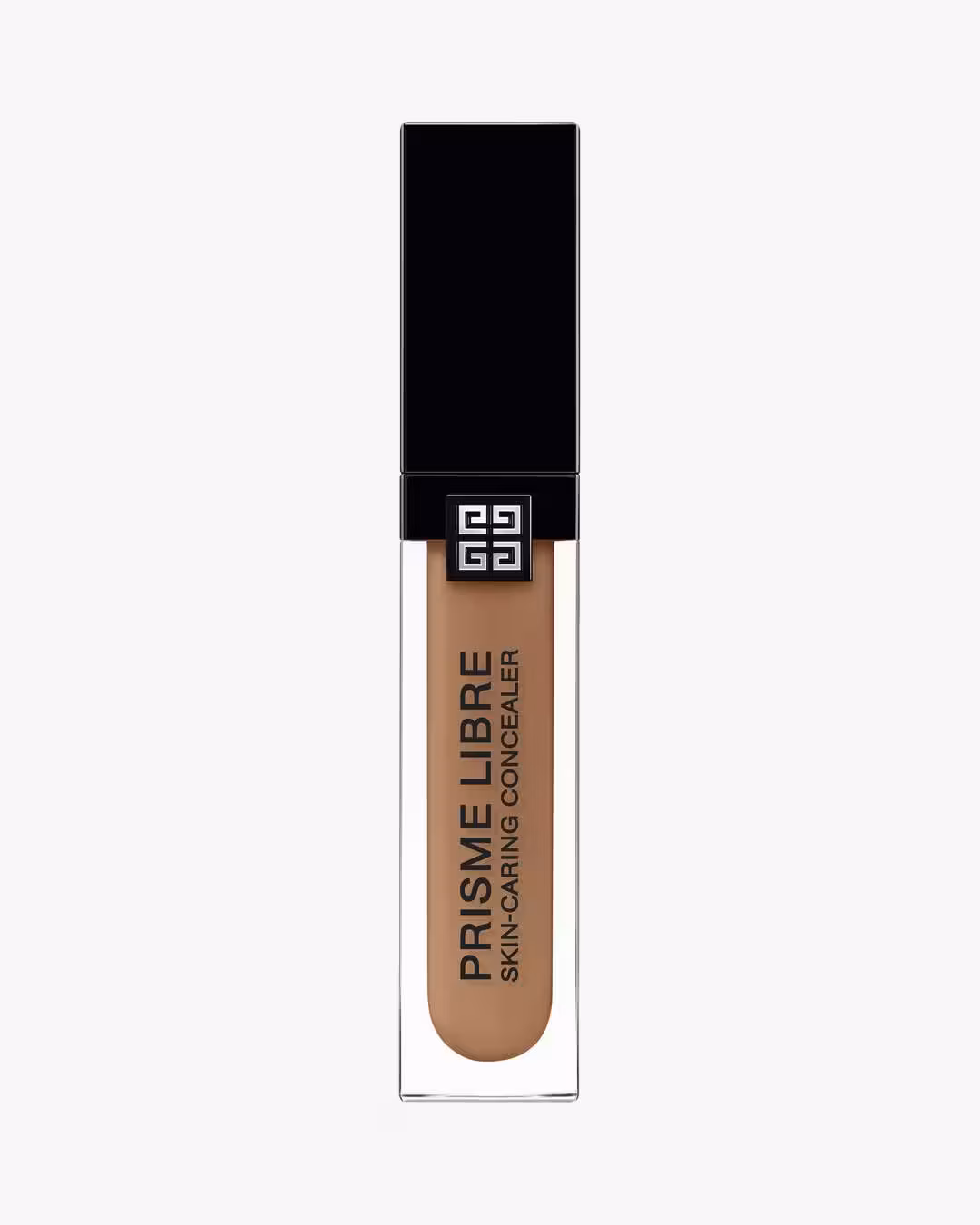 GIVENCHY Prisme Libre Skin-Caring Concealer 11 ml (Farge: N° N405)