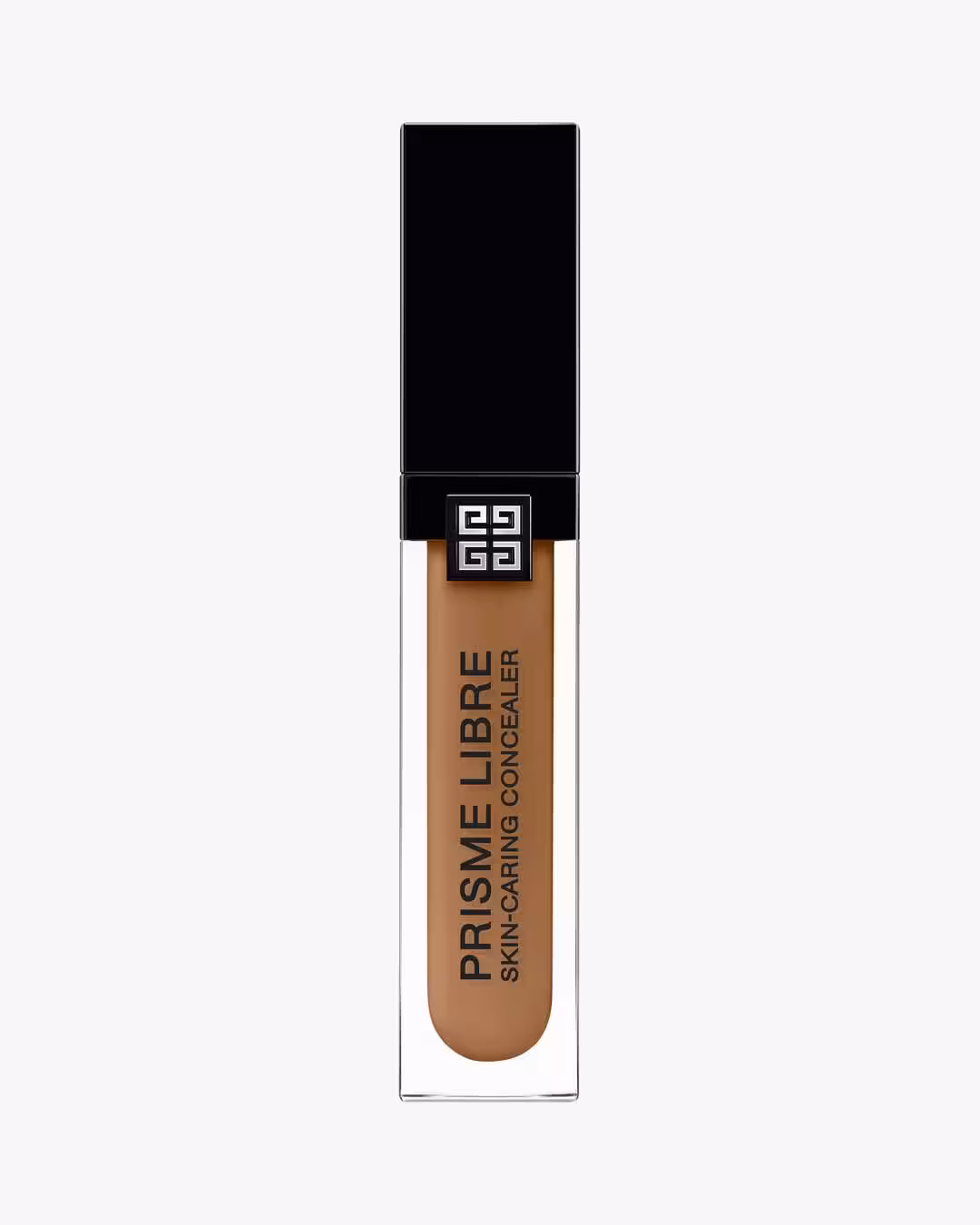 GIVENCHY Prisme Libre Skin-Caring Concealer 11 ml (Farge: N° W420)