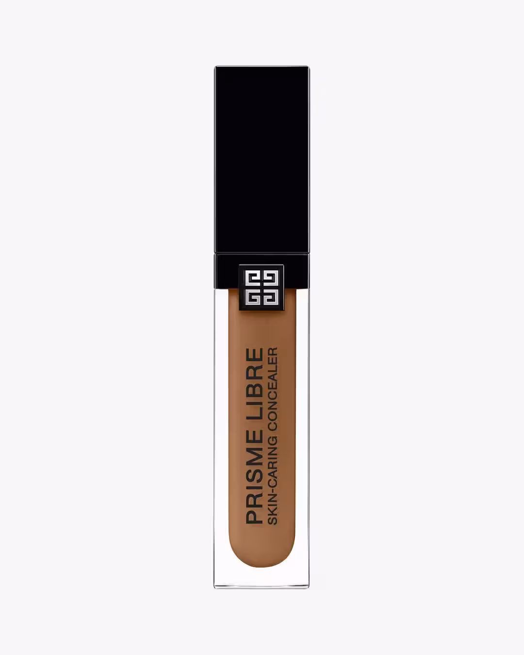 GIVENCHY Prisme Libre Skin-Caring Concealer 11 ml (Farge: N° W430)