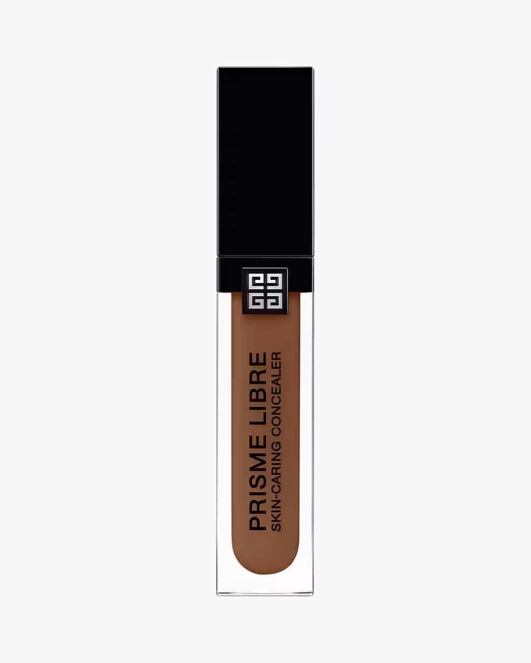 GIVENCHY Prisme Libre Skin-Caring Concealer 11 ml (Farge: N° N480)