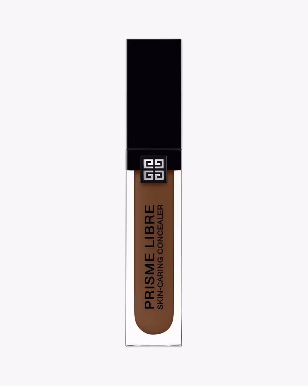 GIVENCHY Prisme Libre Skin-Caring Concealer 11 ml (Farge: N° N490)
